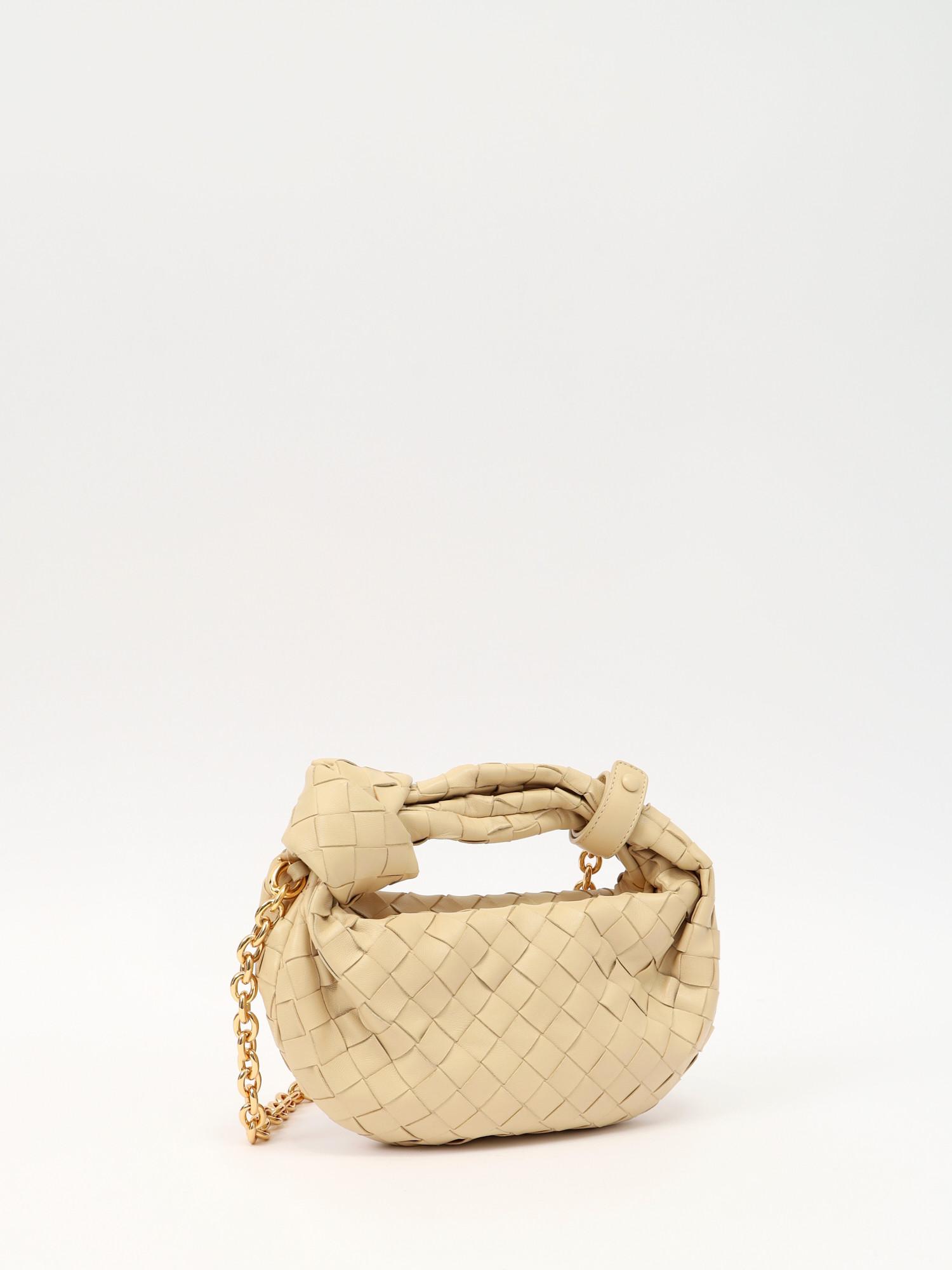 Bottega Veneta Jodie , фото 3