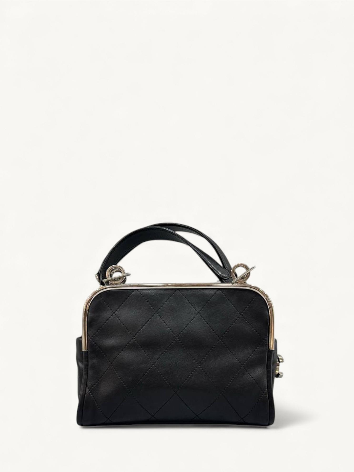 Chanel , фото 1