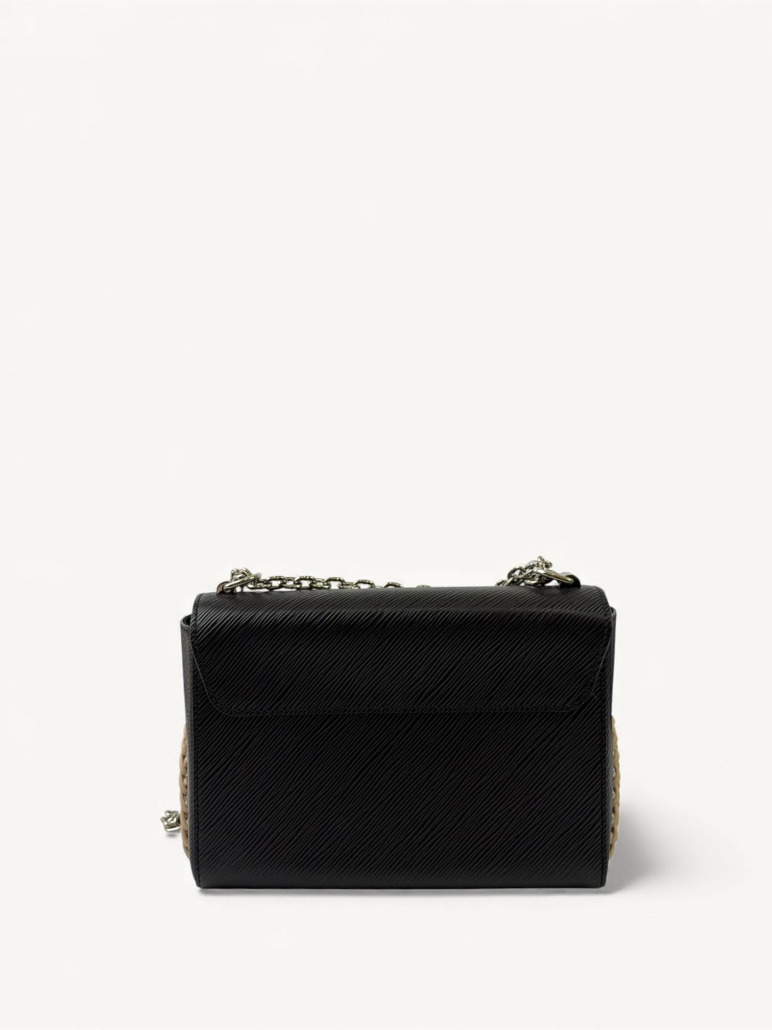 Louis Vuitton Twist , фото 3
