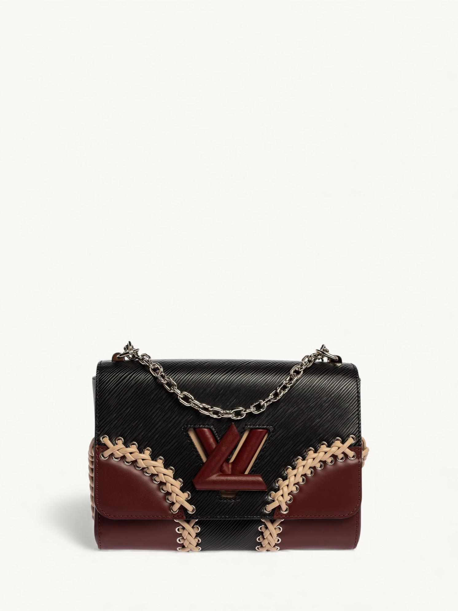 Louis Vuitton Twist , фото 1