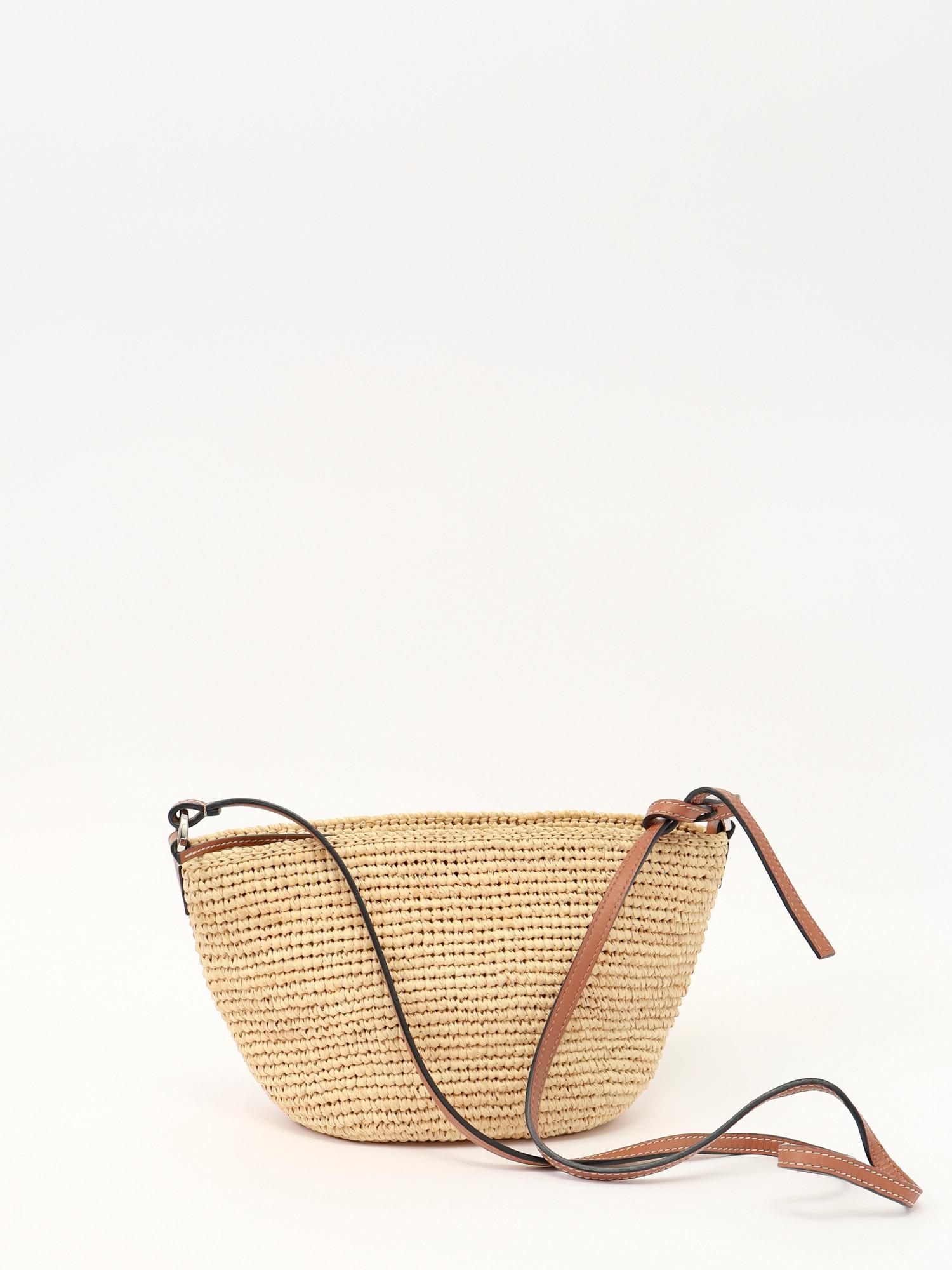 Loewe Slit , фото 4