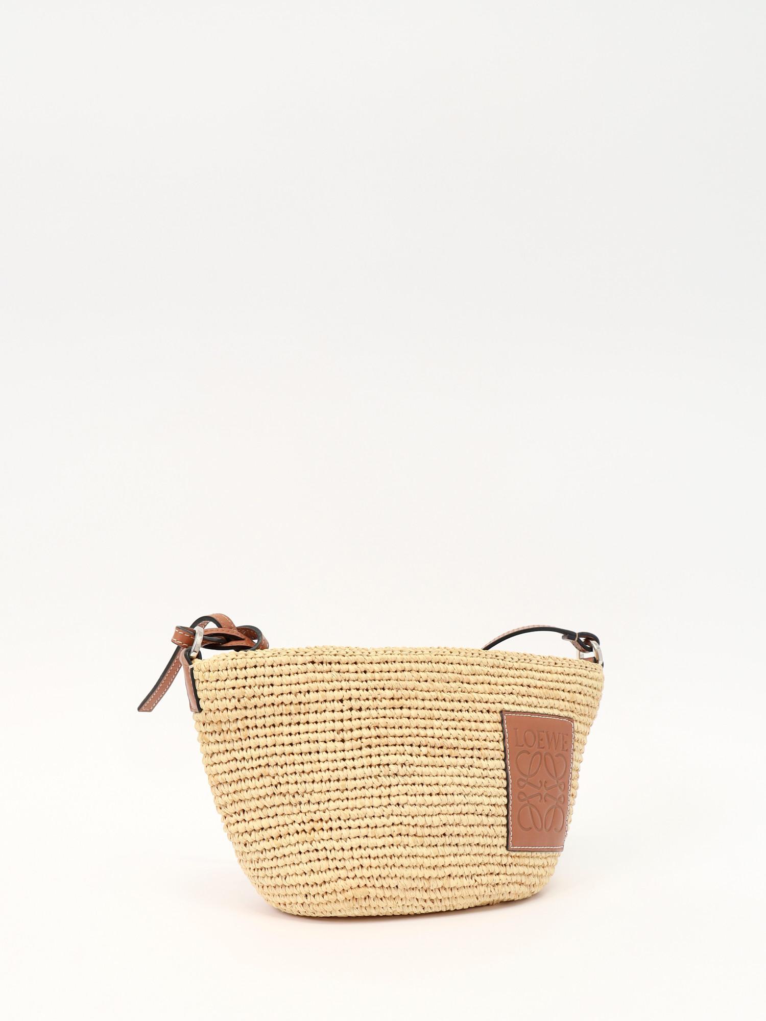 Loewe Slit , фото 3