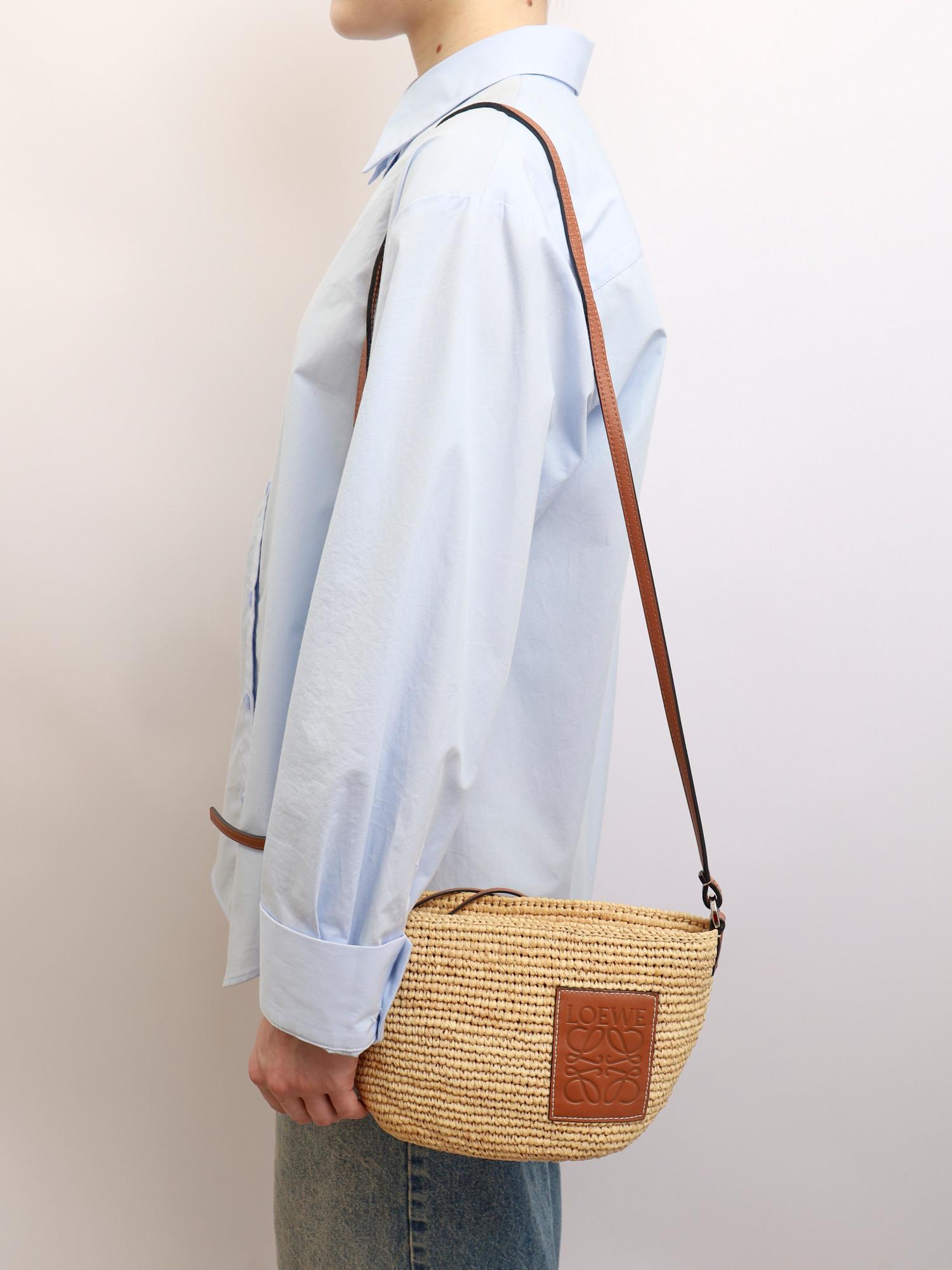 Loewe Slit , фото 2