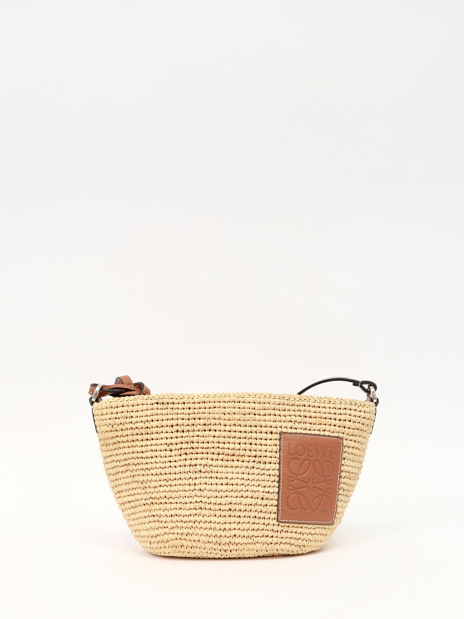 Loewe Slit , фото 1