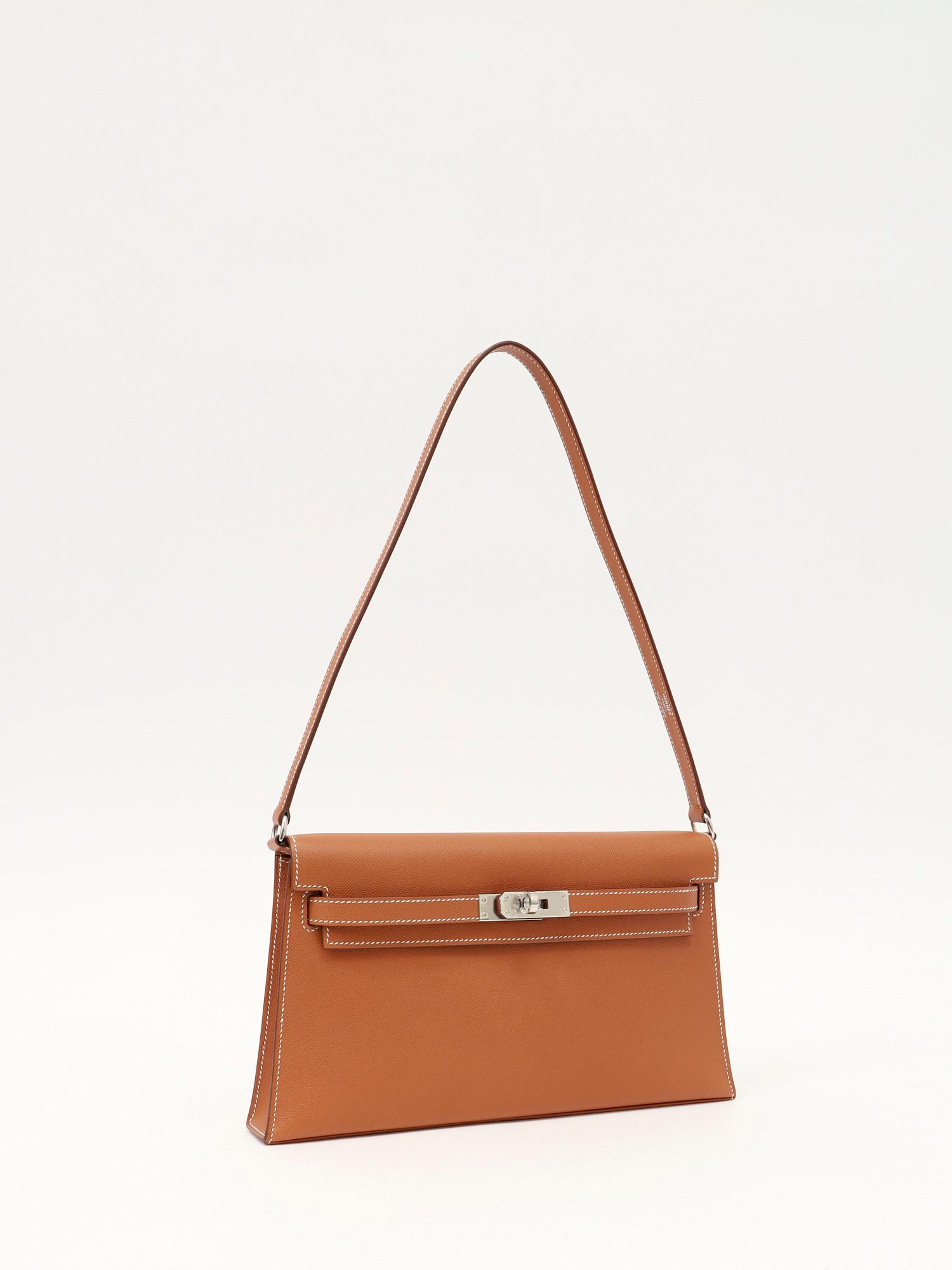 Hermes Kelly Elan , фото 3