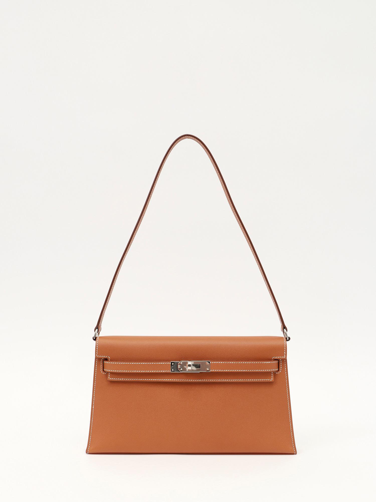 Hermes Kelly Elan , фото 1