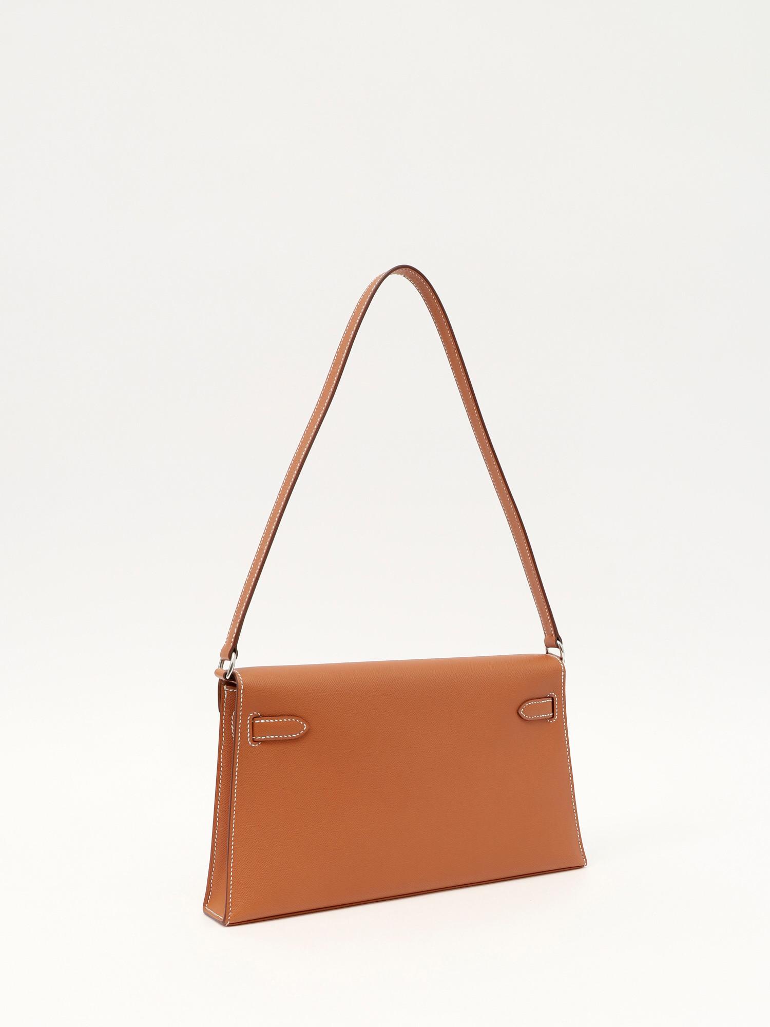 Hermes Kelly Elan , фото 4