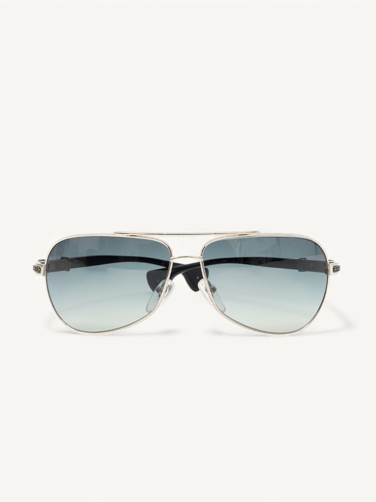 Chrome Hearts  , фото 1