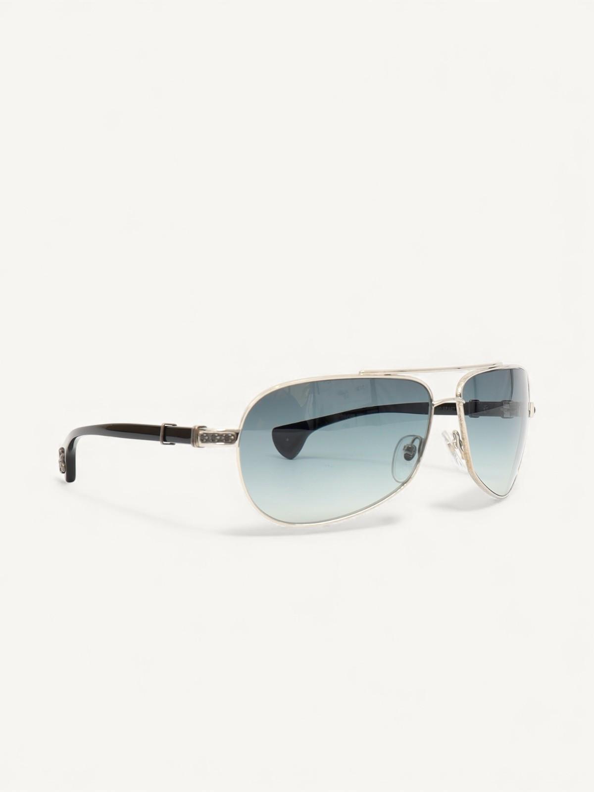 Chrome Hearts  , фото 4