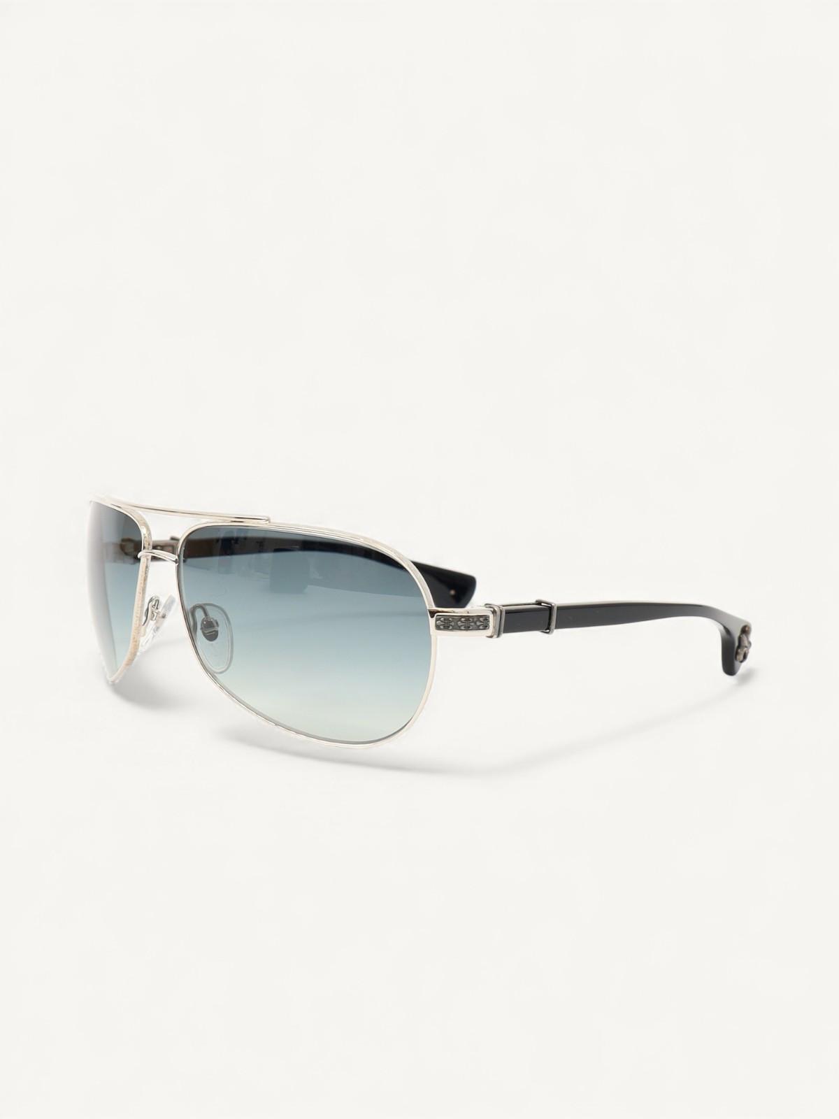 Chrome Hearts  , фото 5