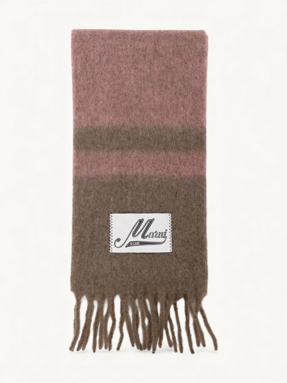 Marni  , фото 1