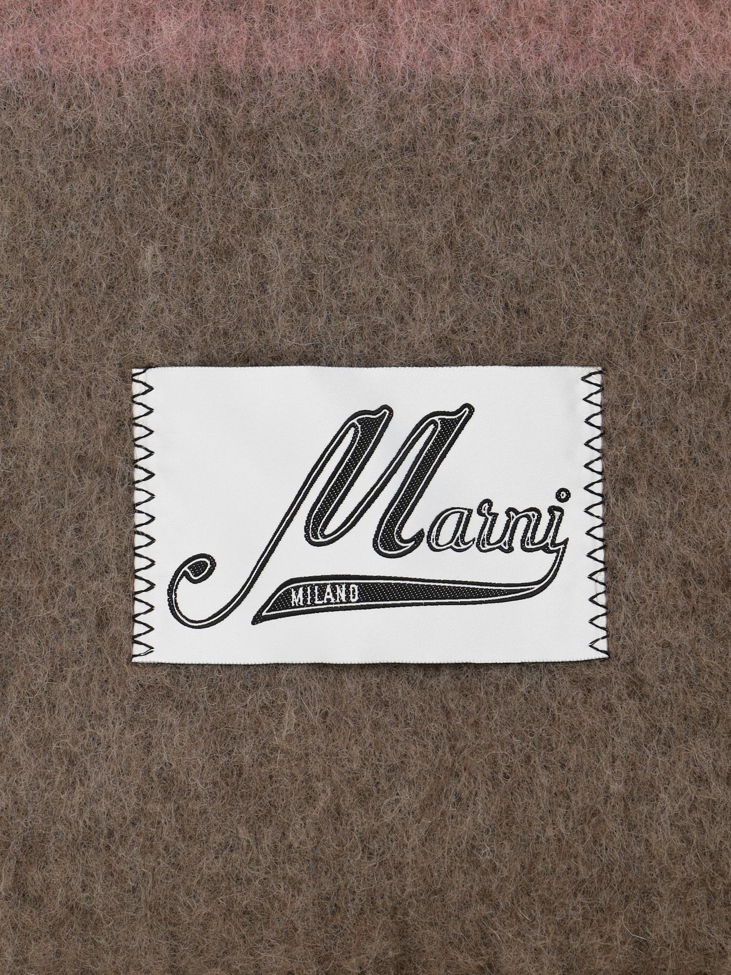 Marni  , фото 3