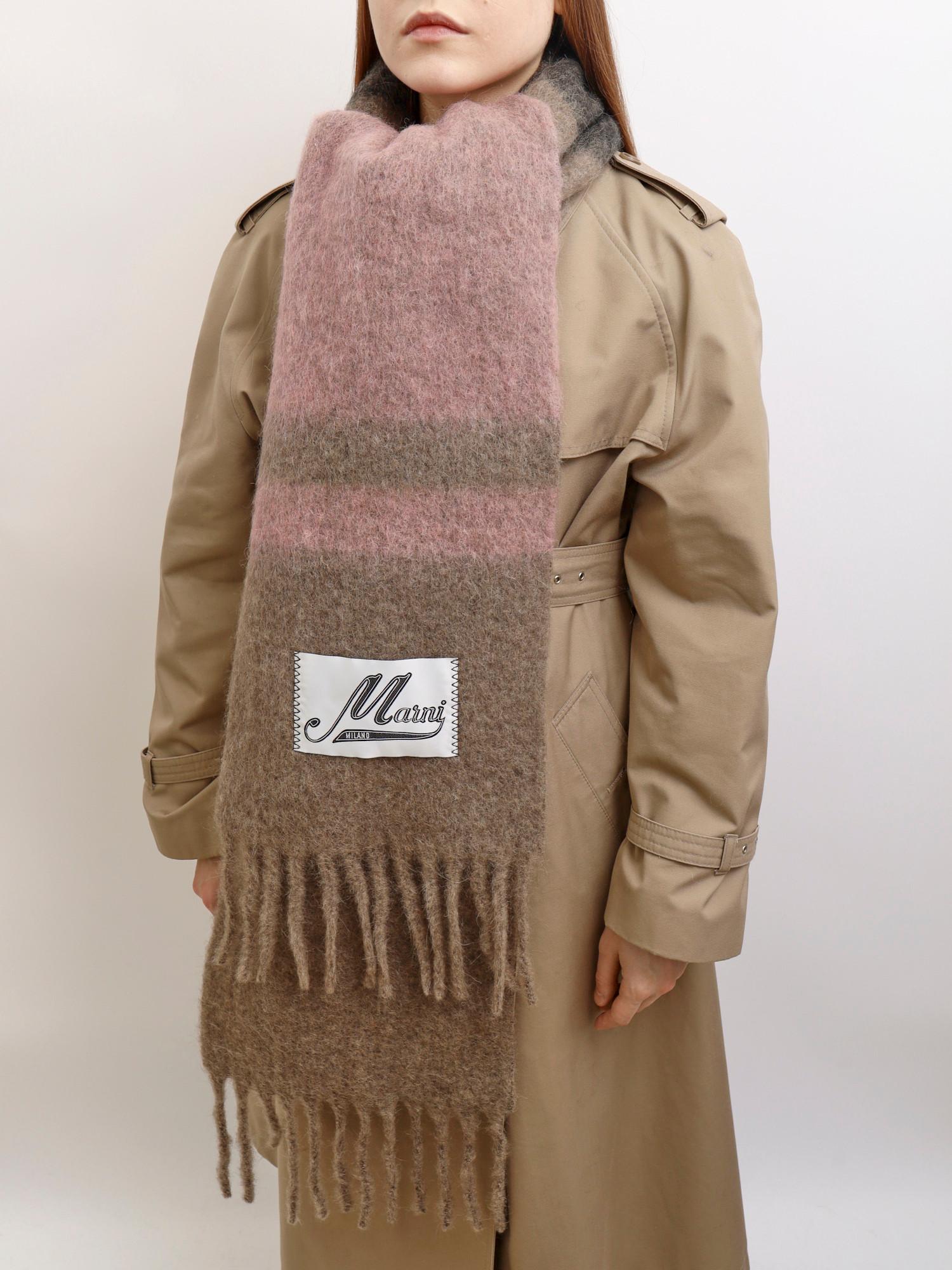 Marni  , фото 2