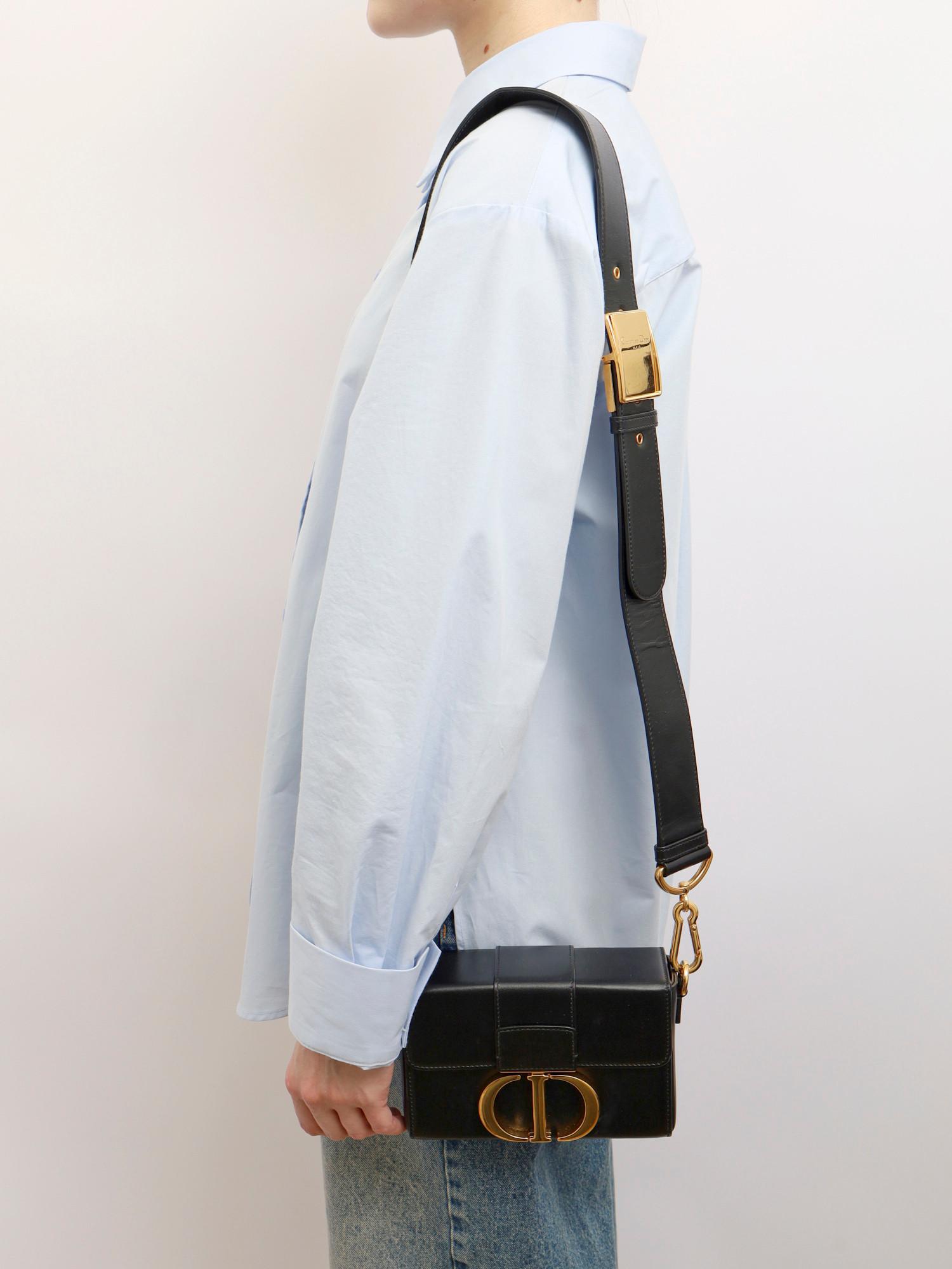 Dior 30 Montaigne , фото 2