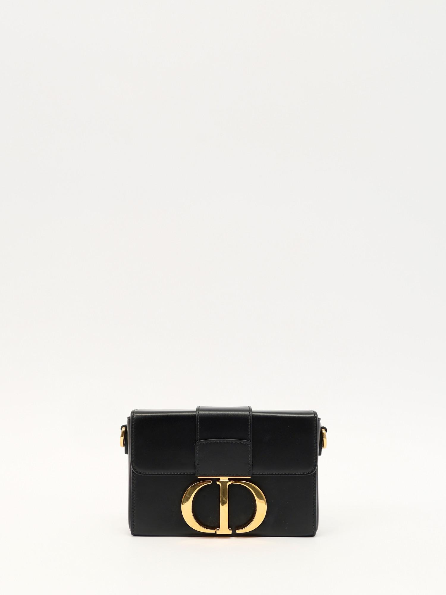Dior 30 Montaigne , фото 1