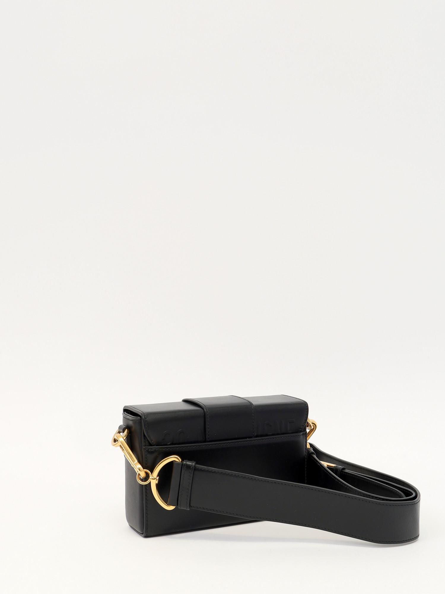 Dior 30 Montaigne , фото 4