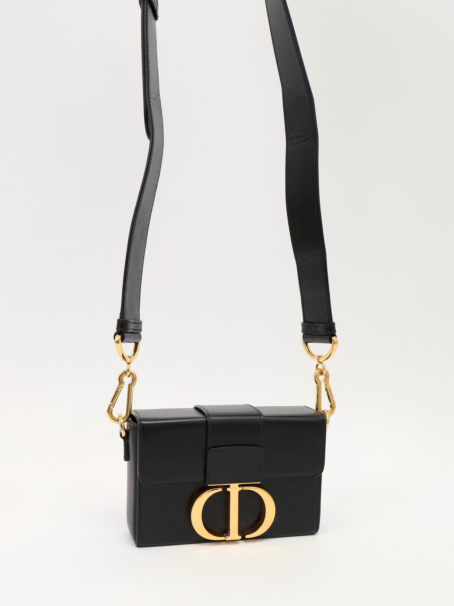 Dior 30 Montaigne , фото 5