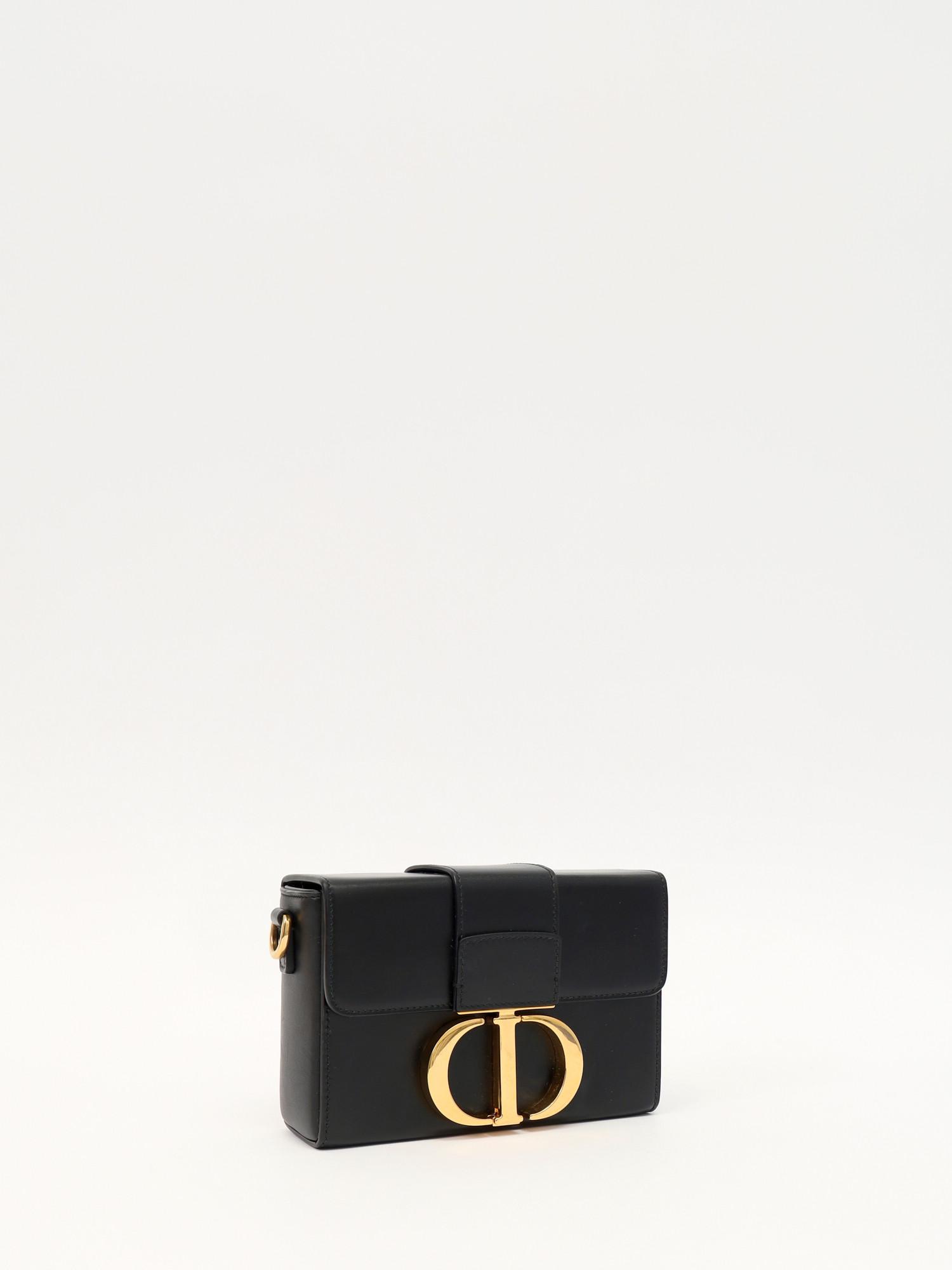 Dior 30 Montaigne , фото 3
