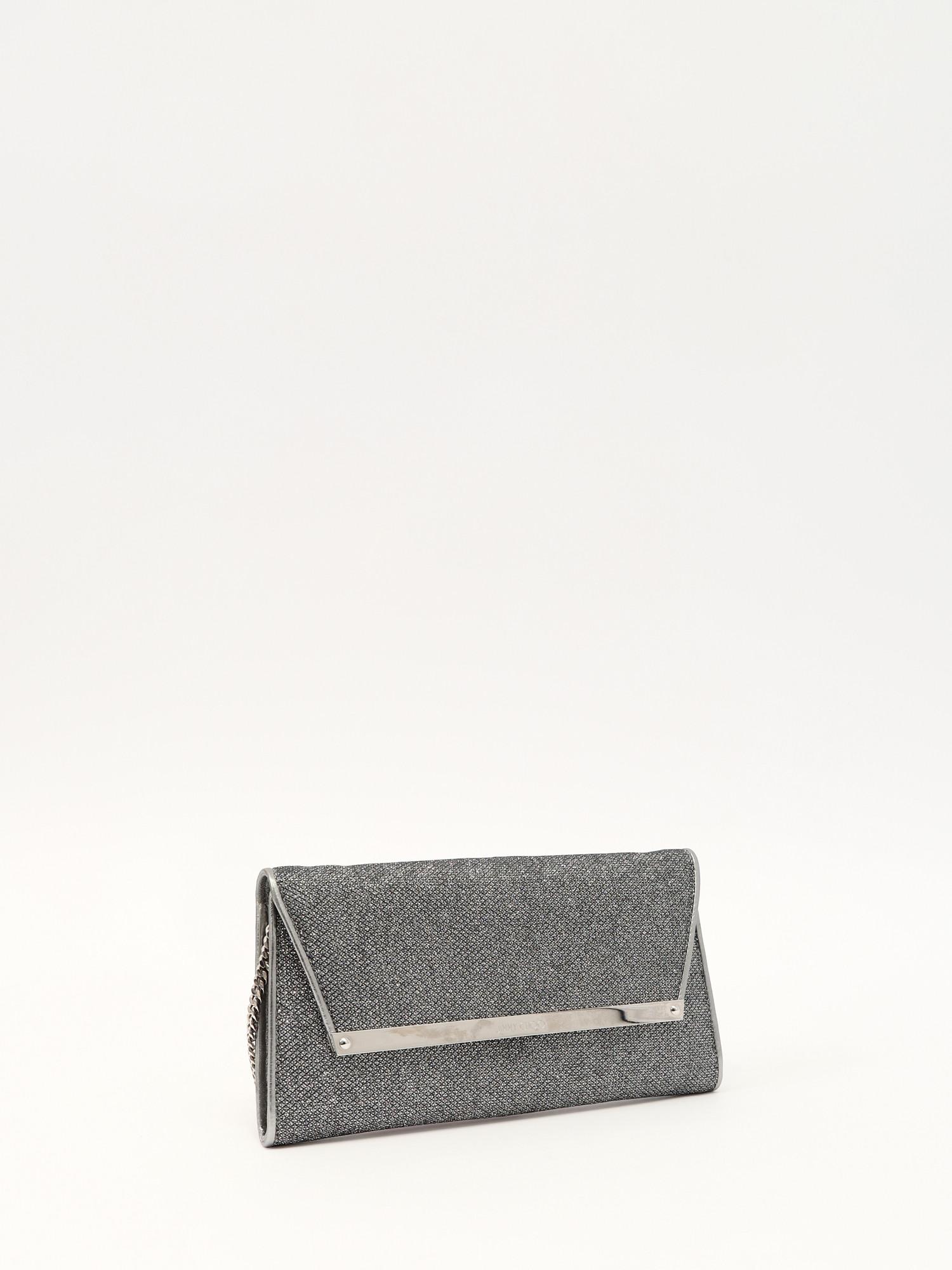 Jimmy Choo  , фото 3