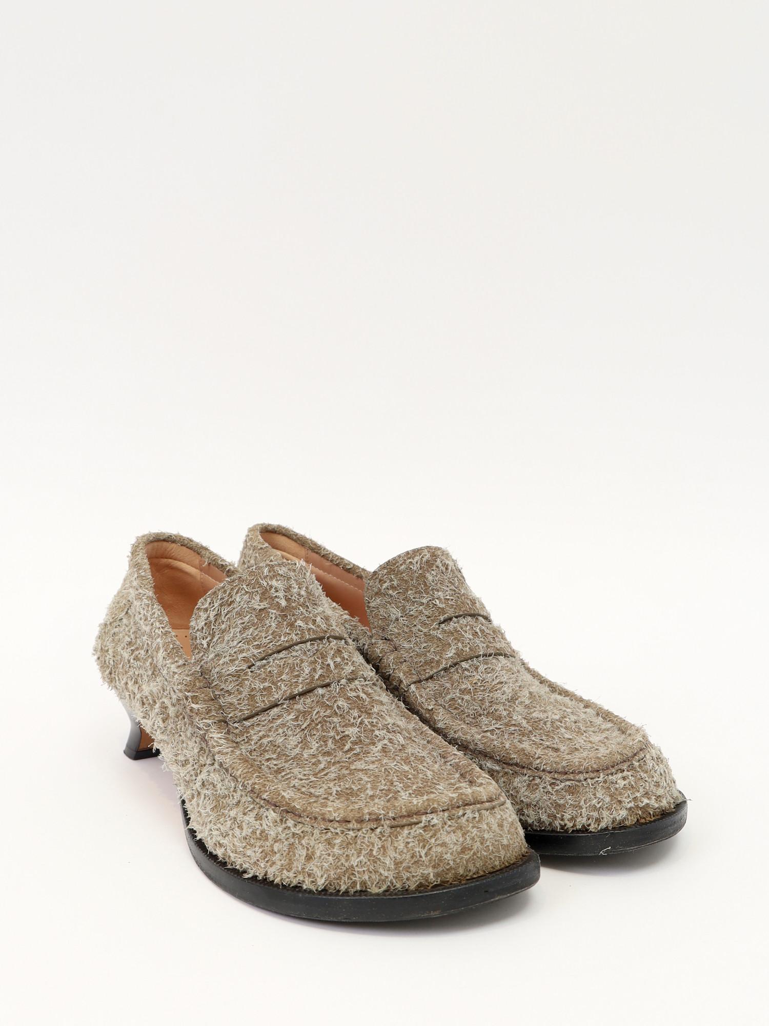 Loewe  41, фото 3