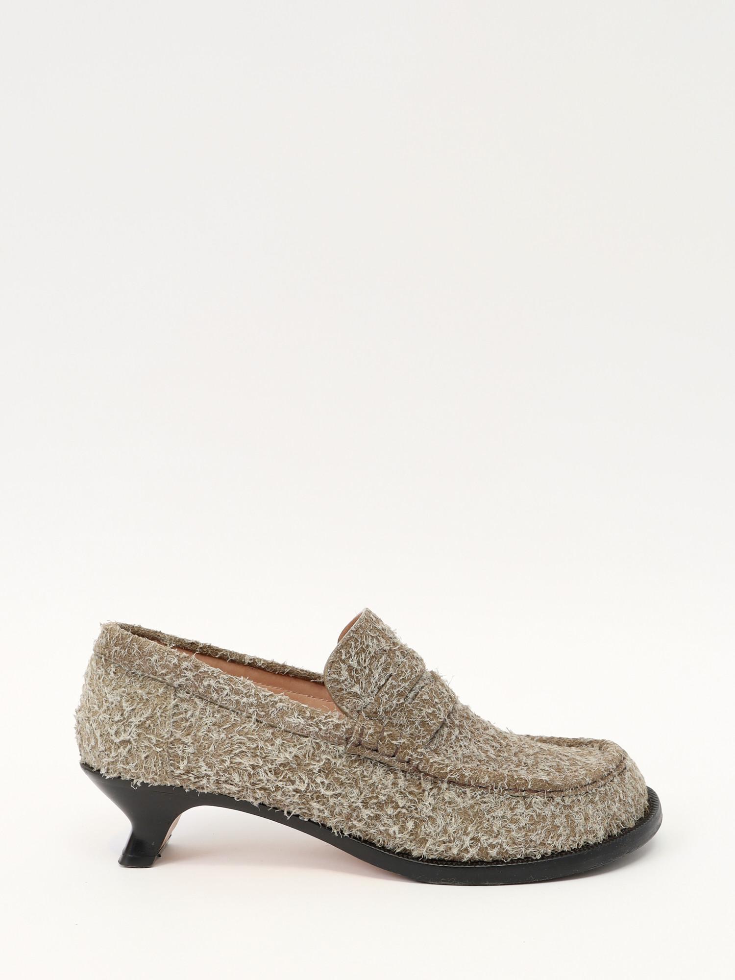 Loewe  41, фото 1