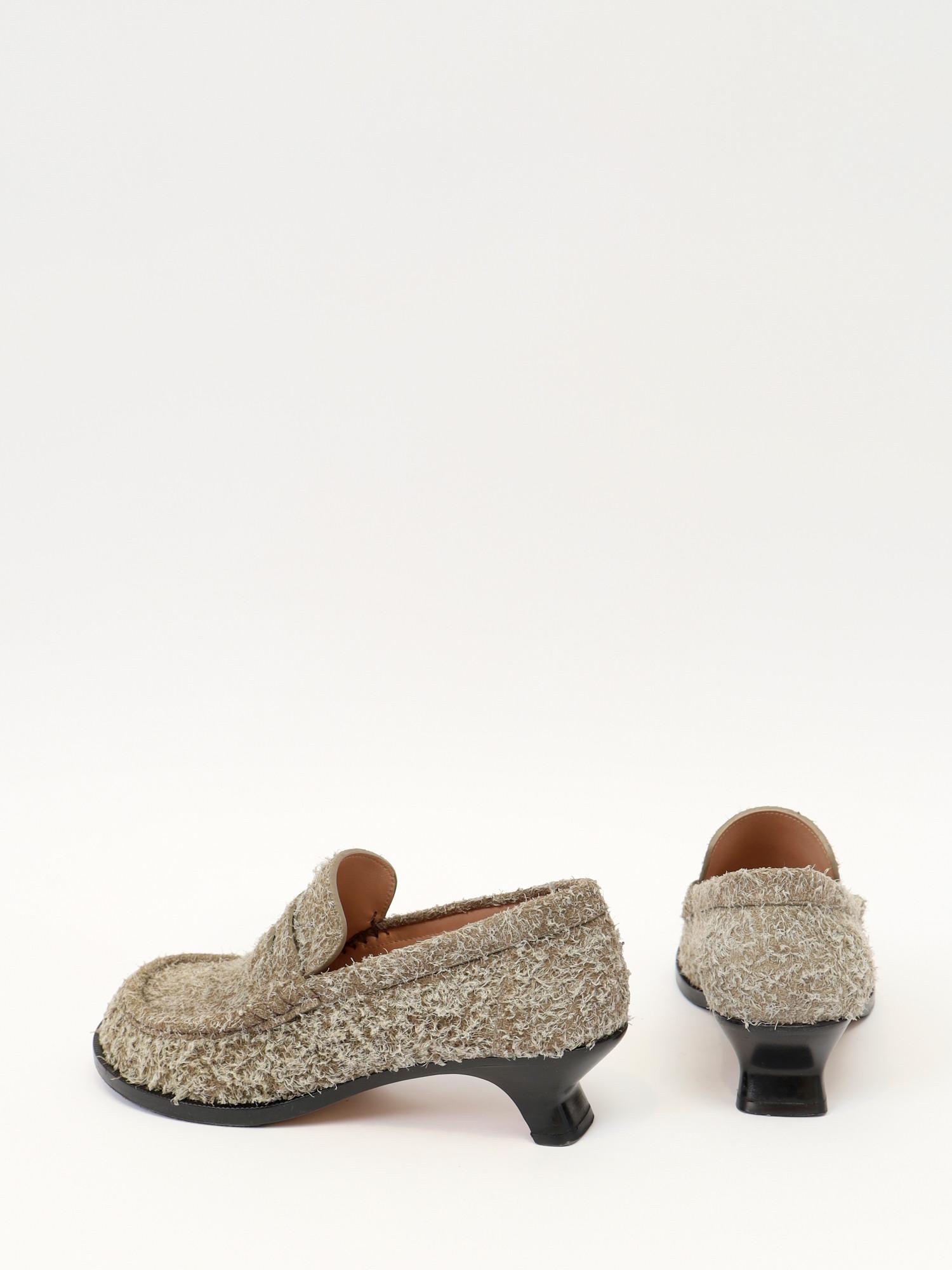 Loewe  41, фото 4
