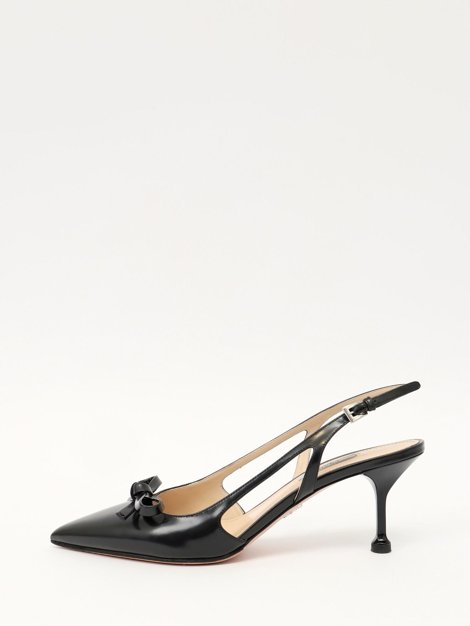 Prada  41, фото 2