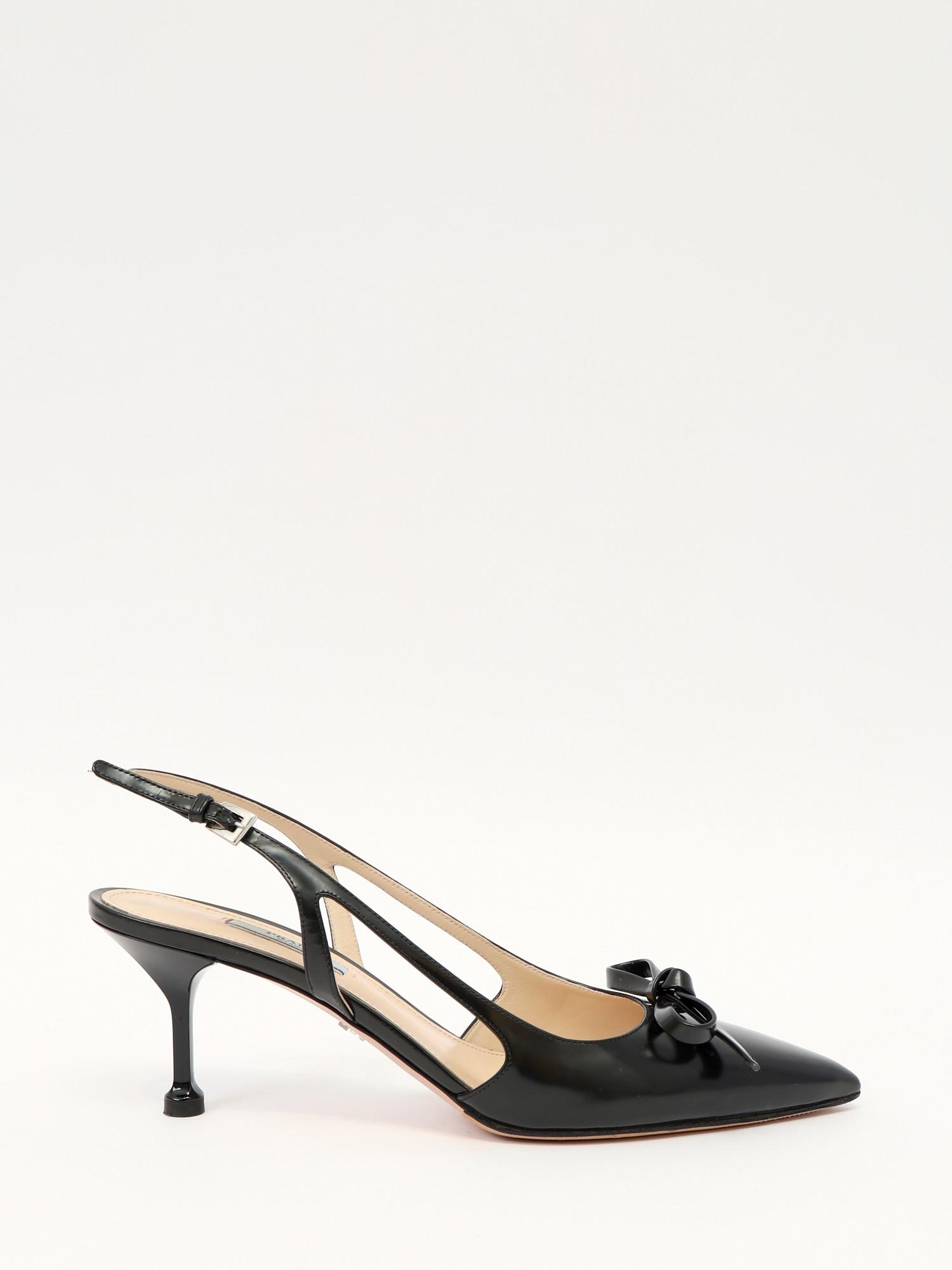 Prada  41, фото 1