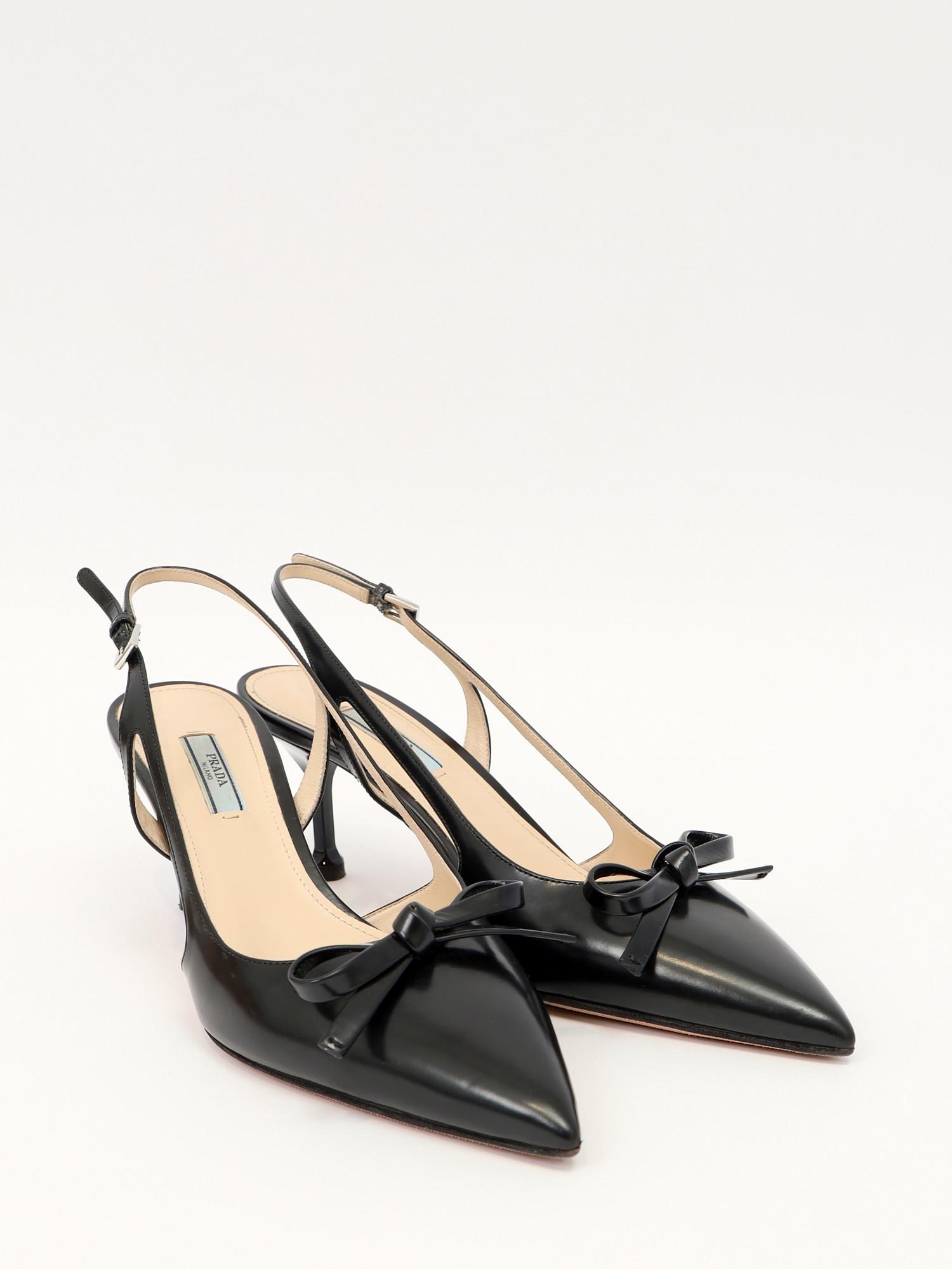 Prada  41, фото 4