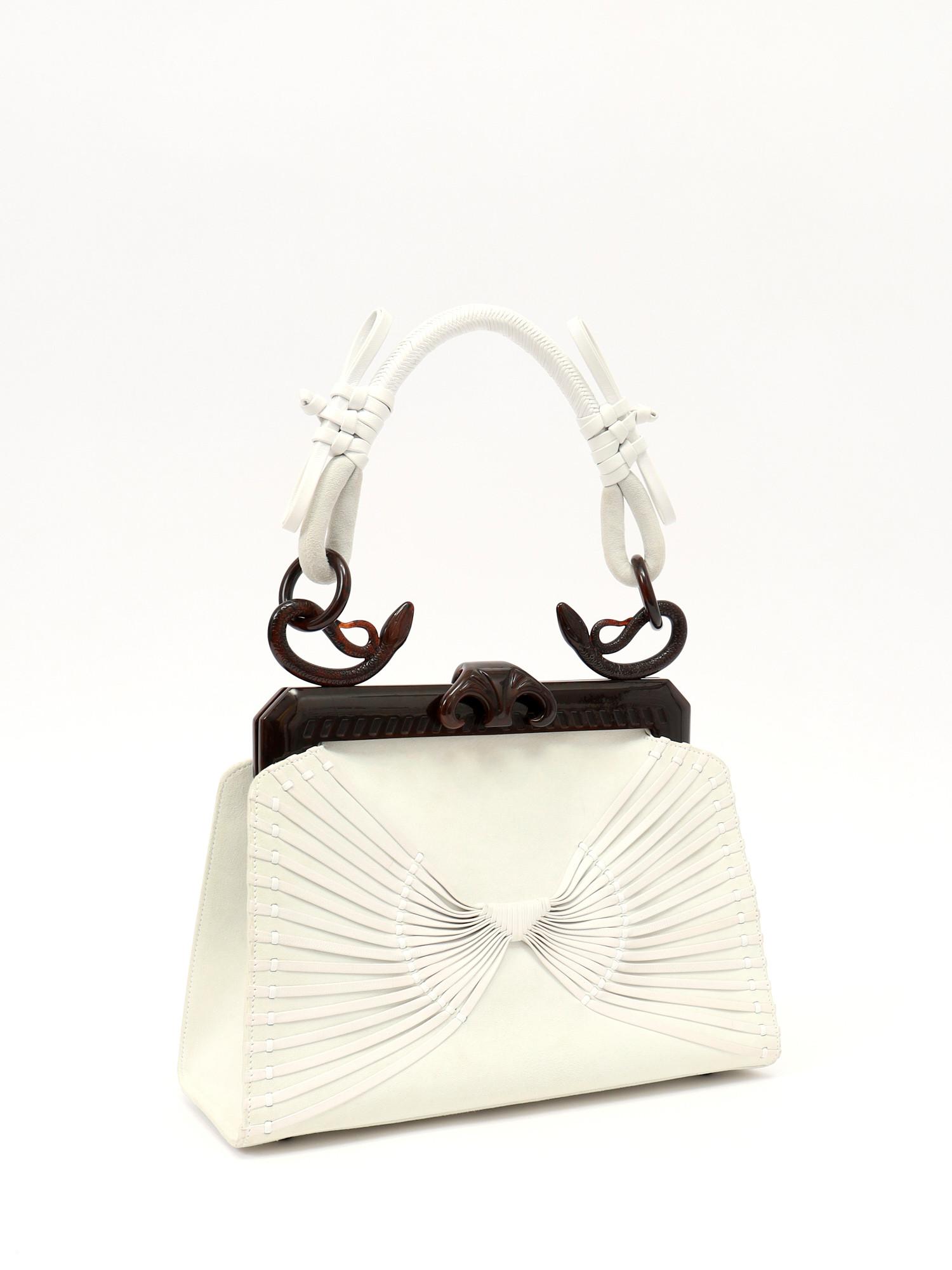 Dior Samourai 1947 , фото 3