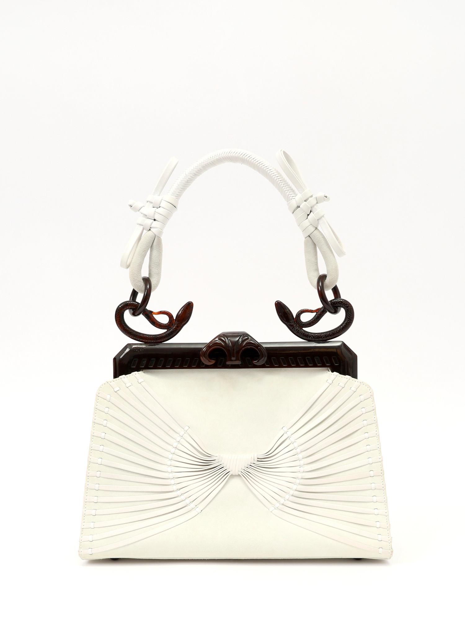 Dior Samourai 1947 , фото 1