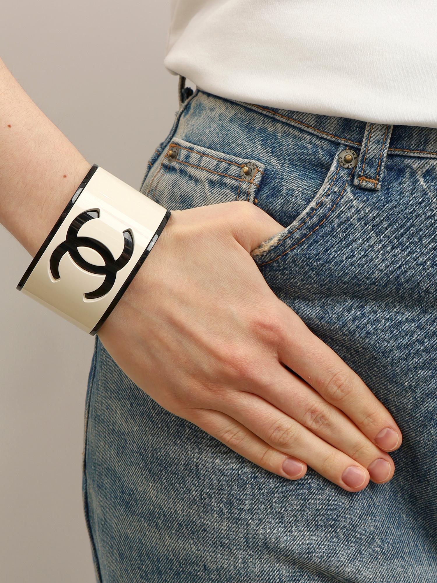 Chanel  , фото 2