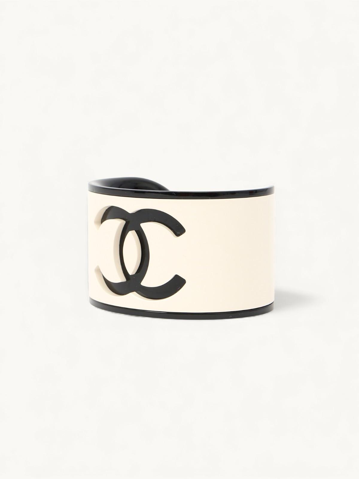 Chanel  , фото 4