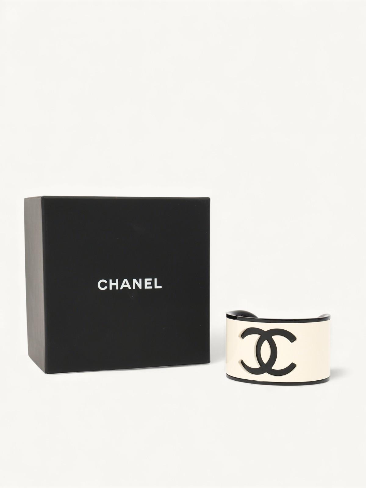 Chanel  , фото 3