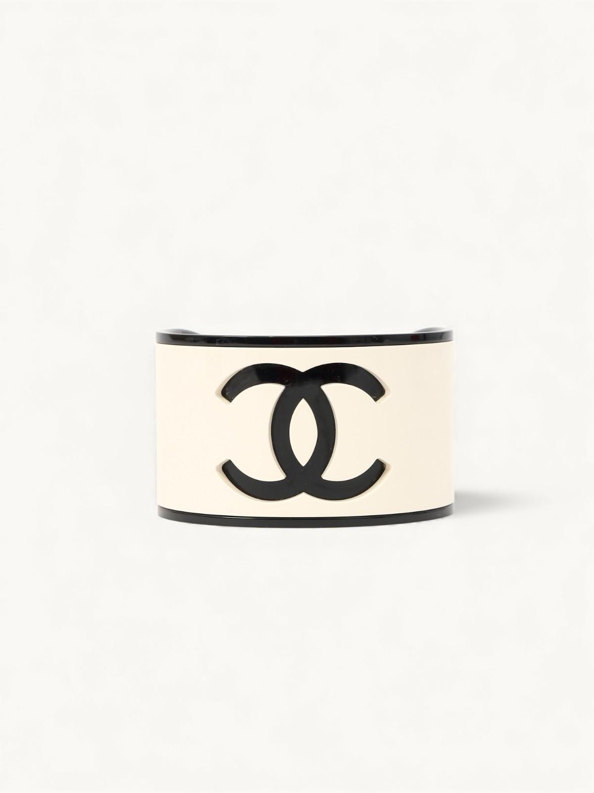 Chanel  , фото 1