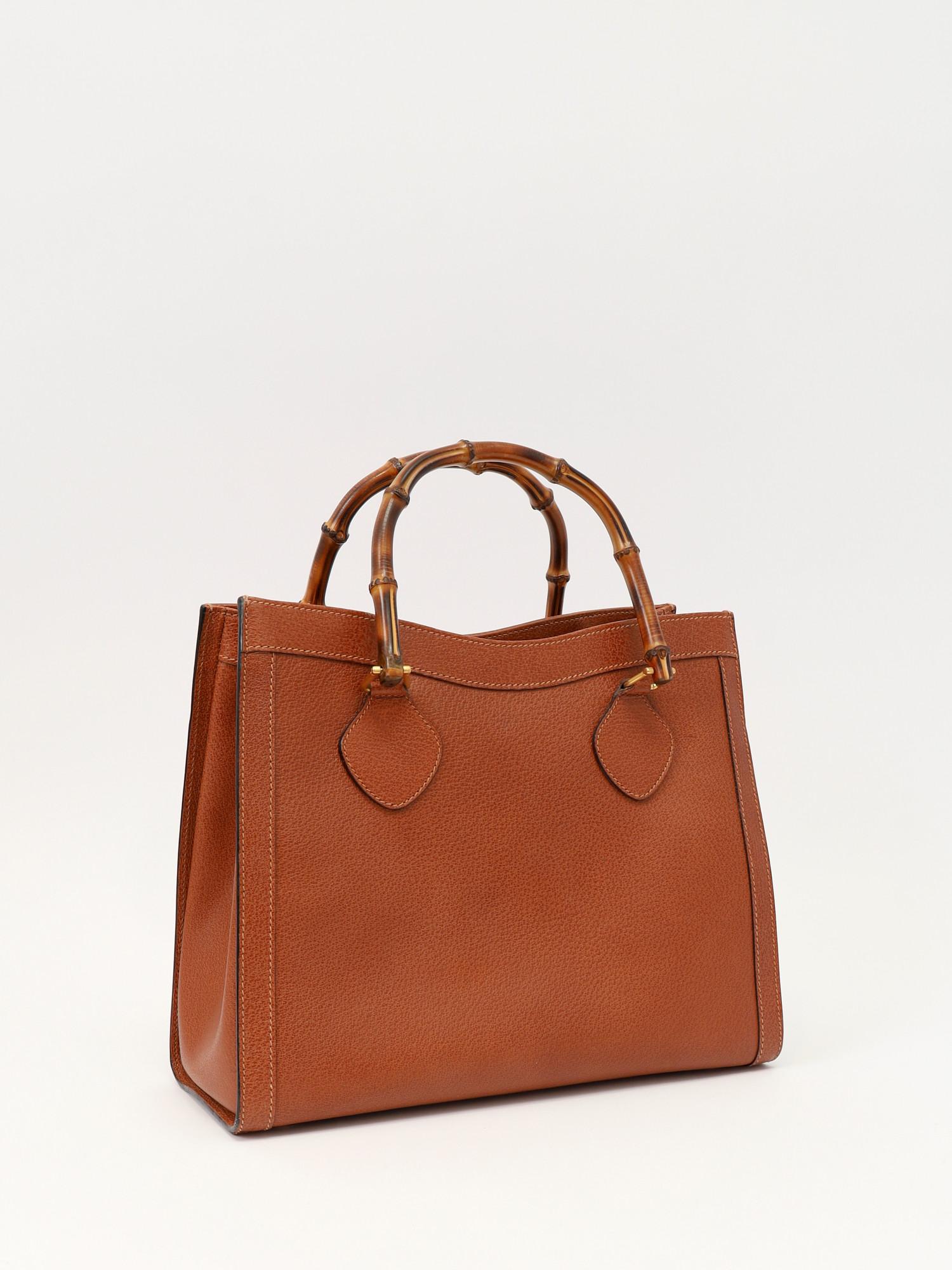 Gucci Diana , фото 4