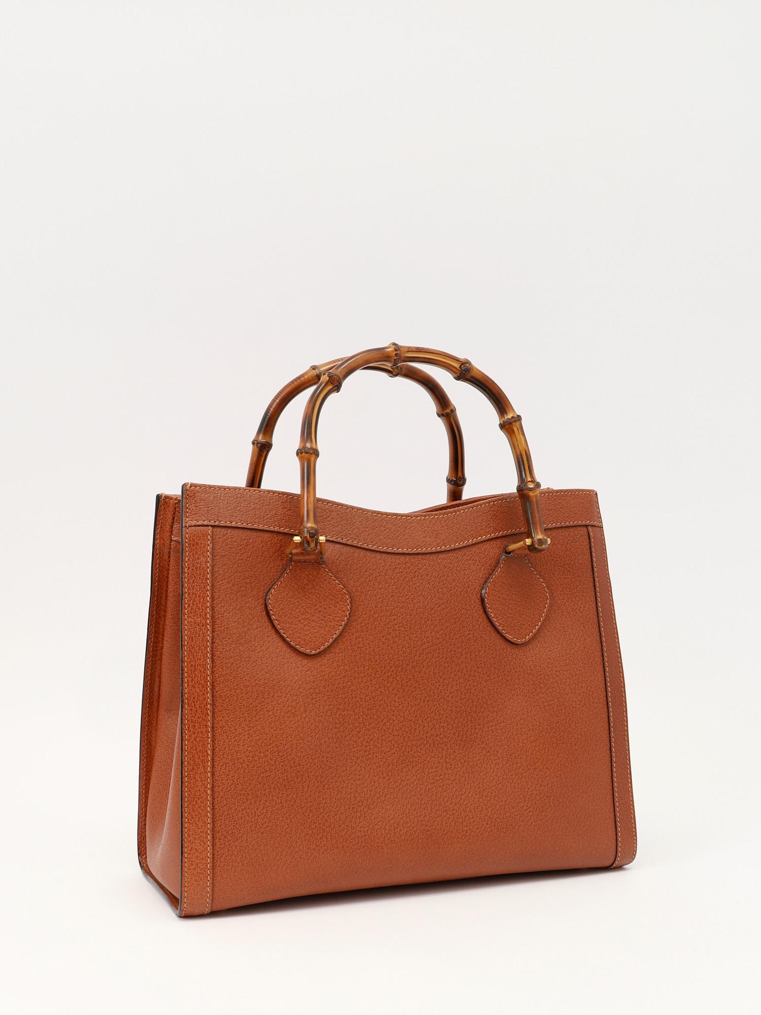 Gucci Diana , фото 3