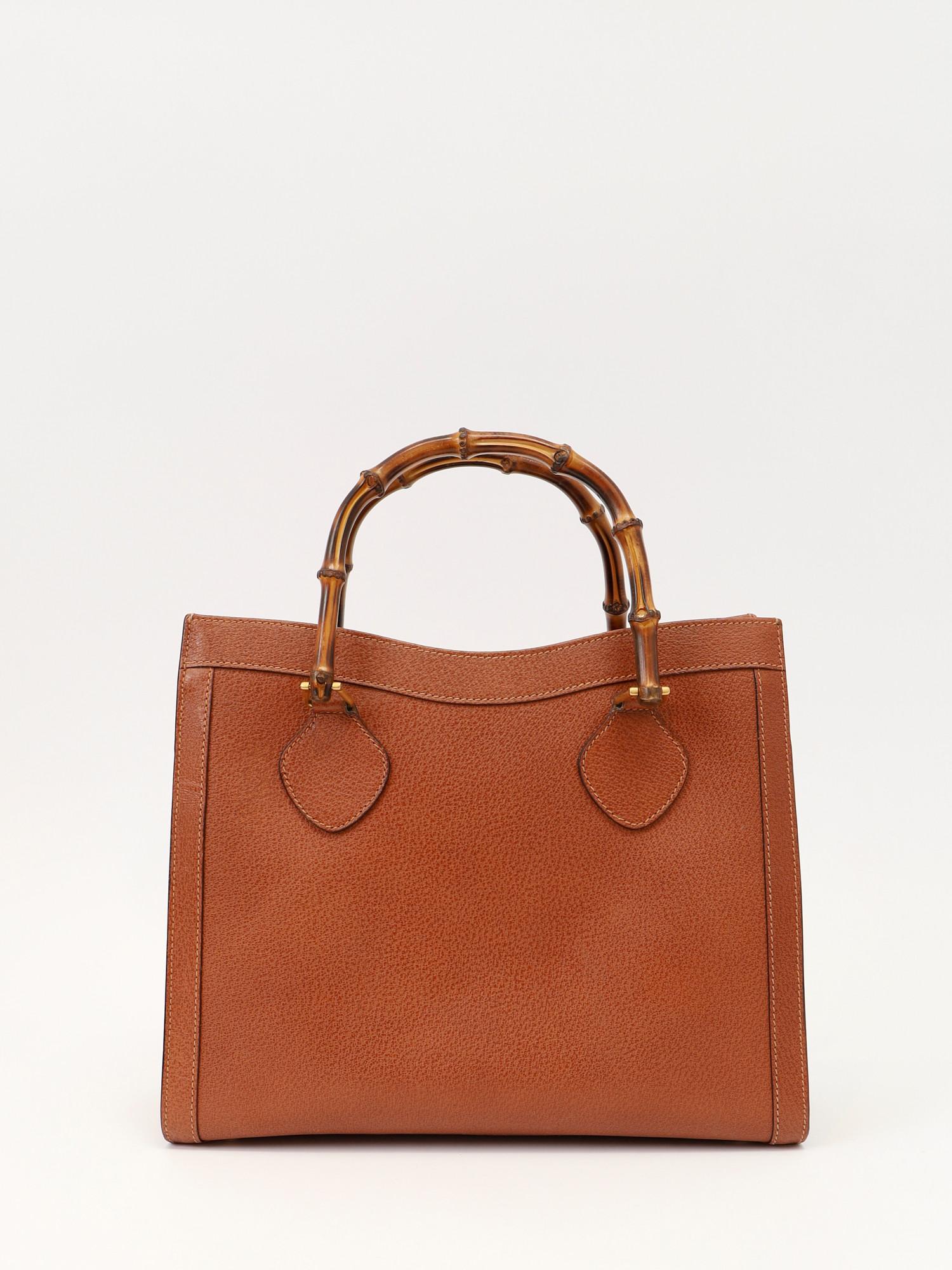 Gucci Diana , фото 1