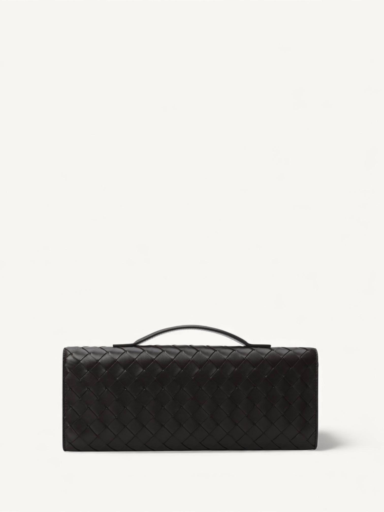 Bottega Veneta Andiamo , фото 2