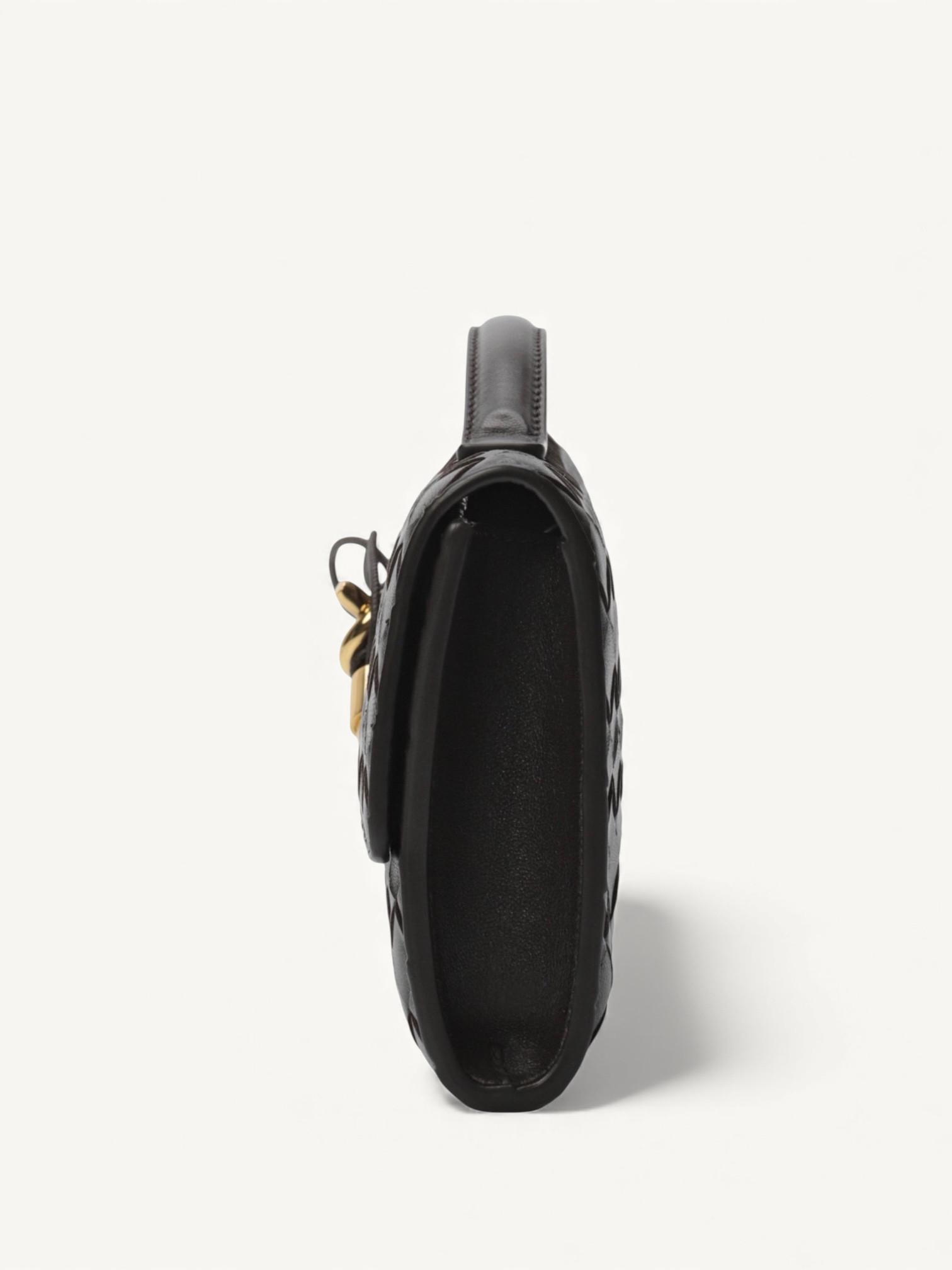 Bottega Veneta Andiamo , фото 4