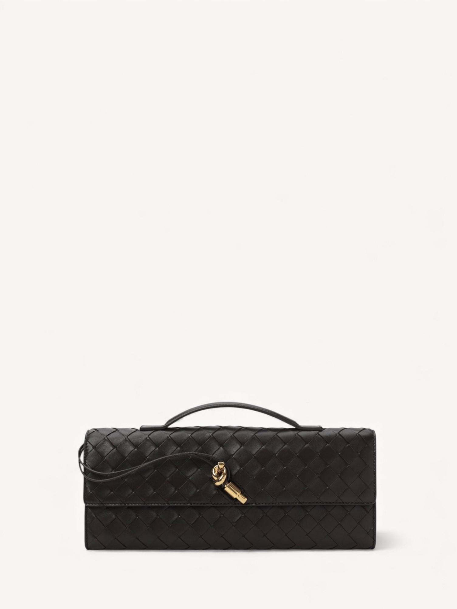 Bottega Veneta Andiamo , фото 1