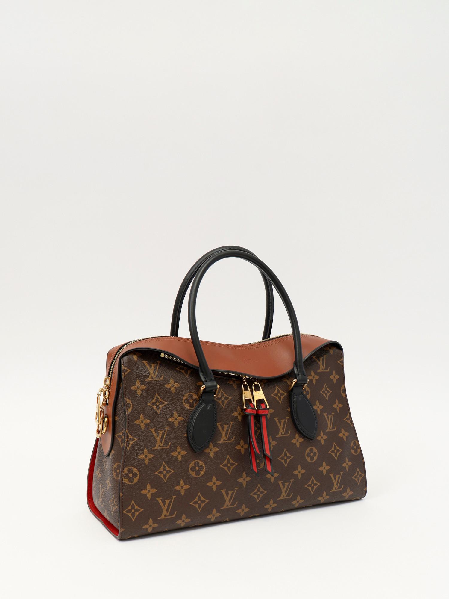 Louis Vuitton Tuileries , фото 3