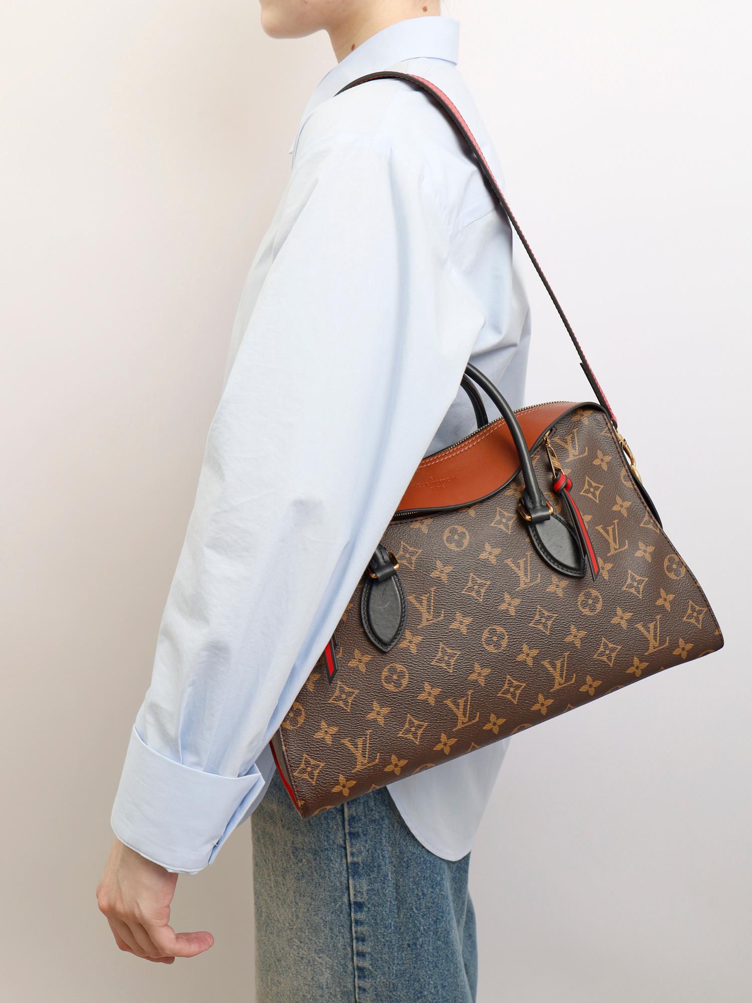 Louis Vuitton Tuileries , фото 2