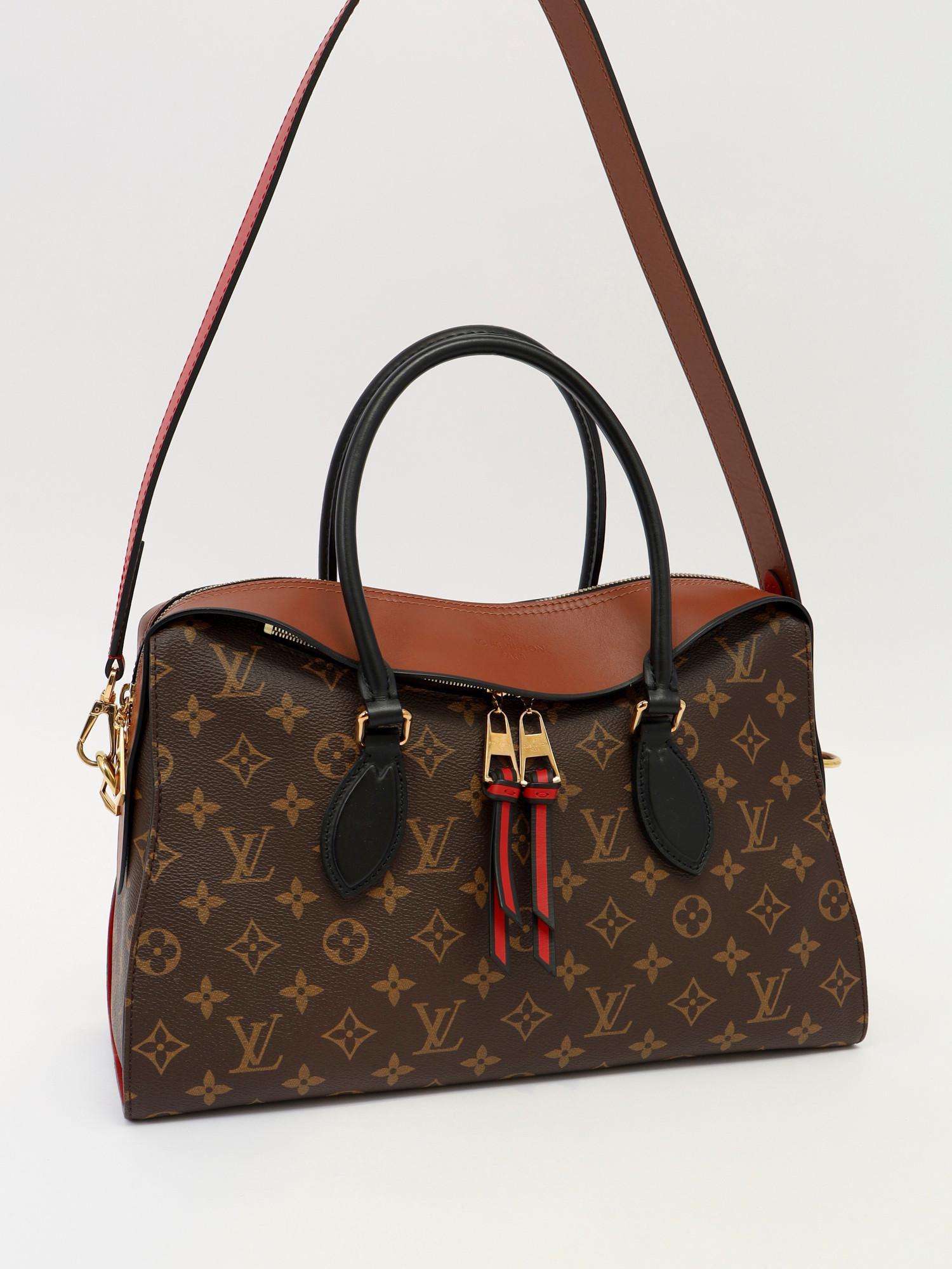 Louis Vuitton Tuileries , фото 5