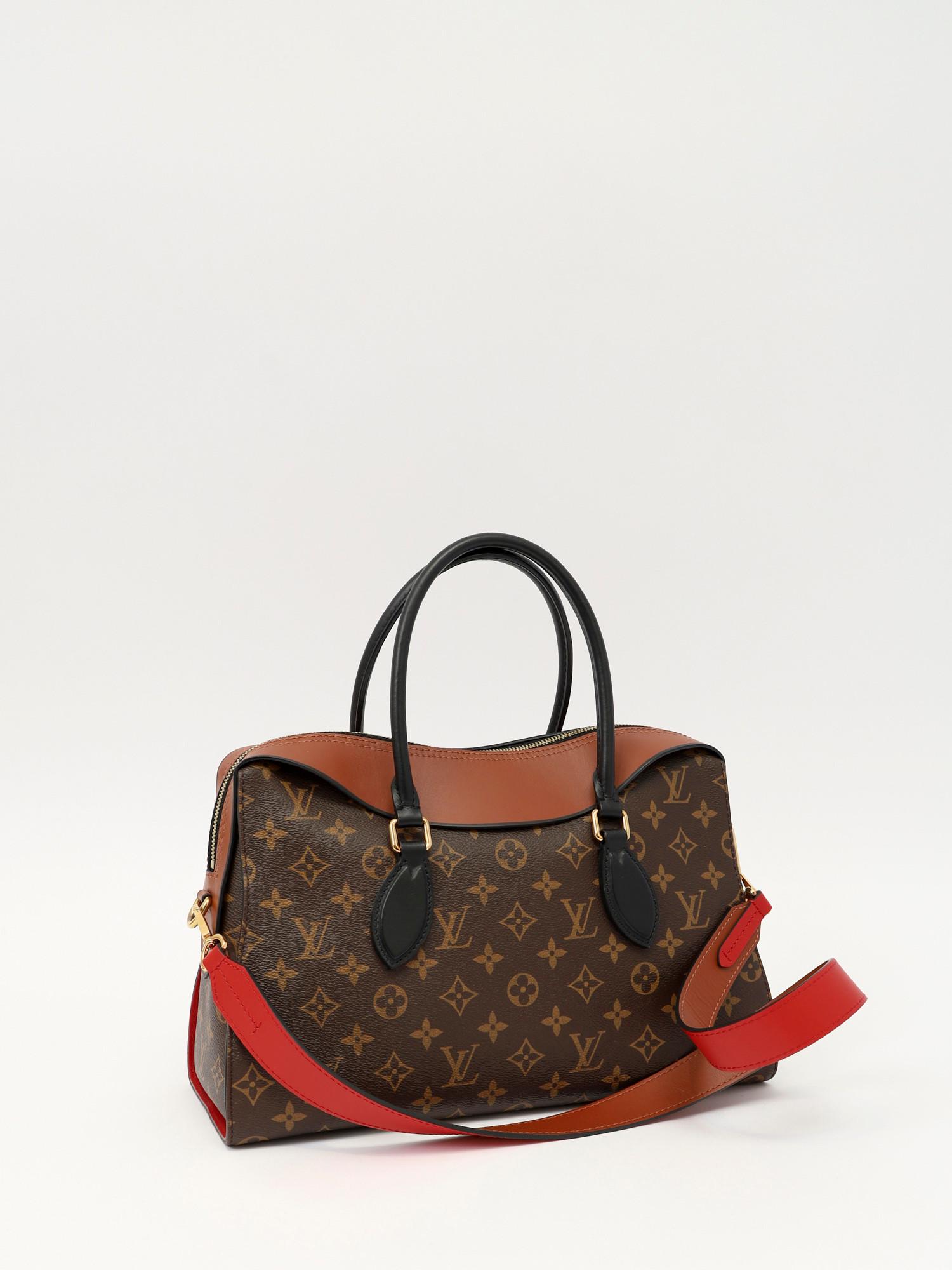 Louis Vuitton Tuileries , фото 4