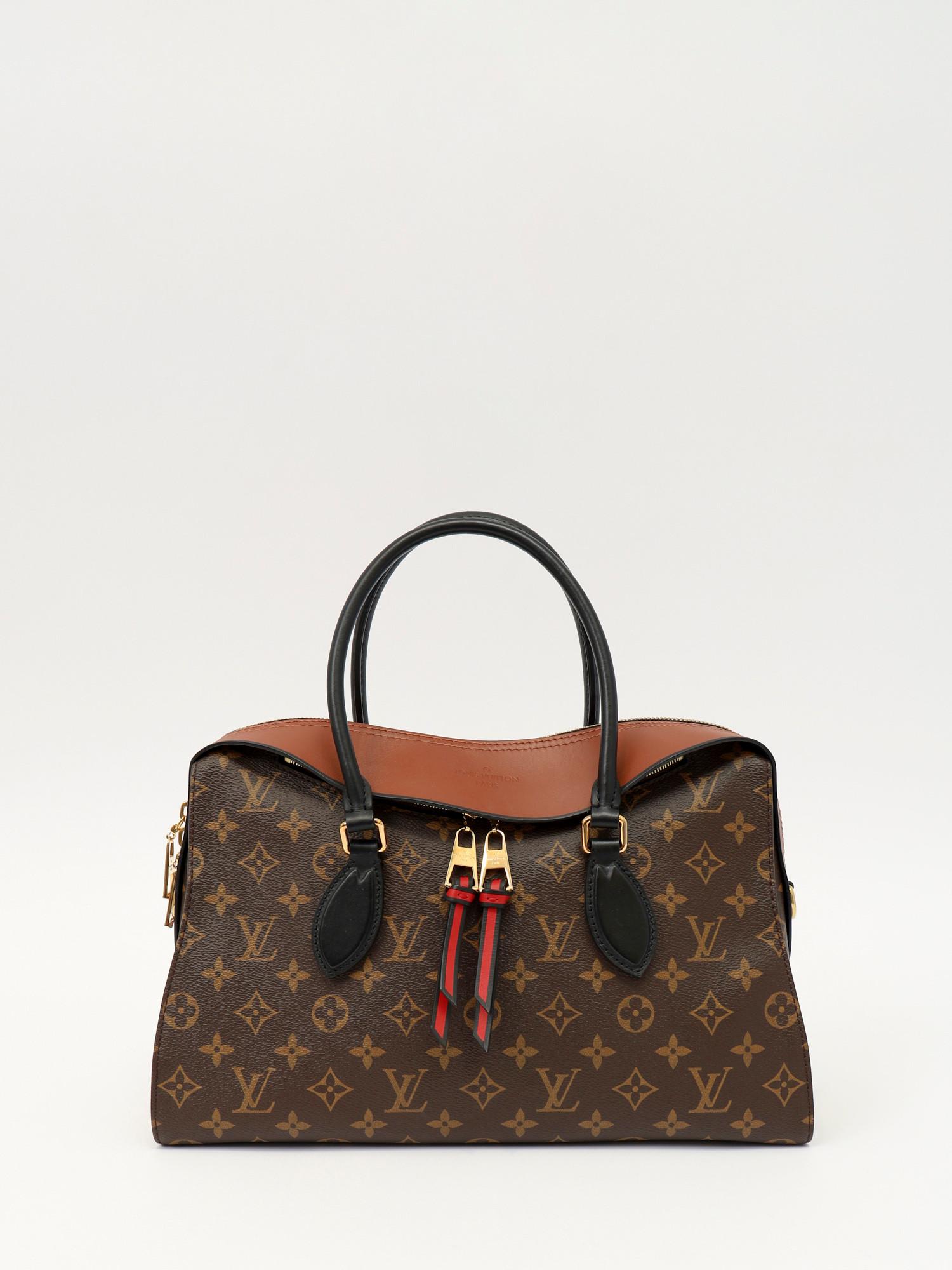 Louis Vuitton Tuileries , фото 1