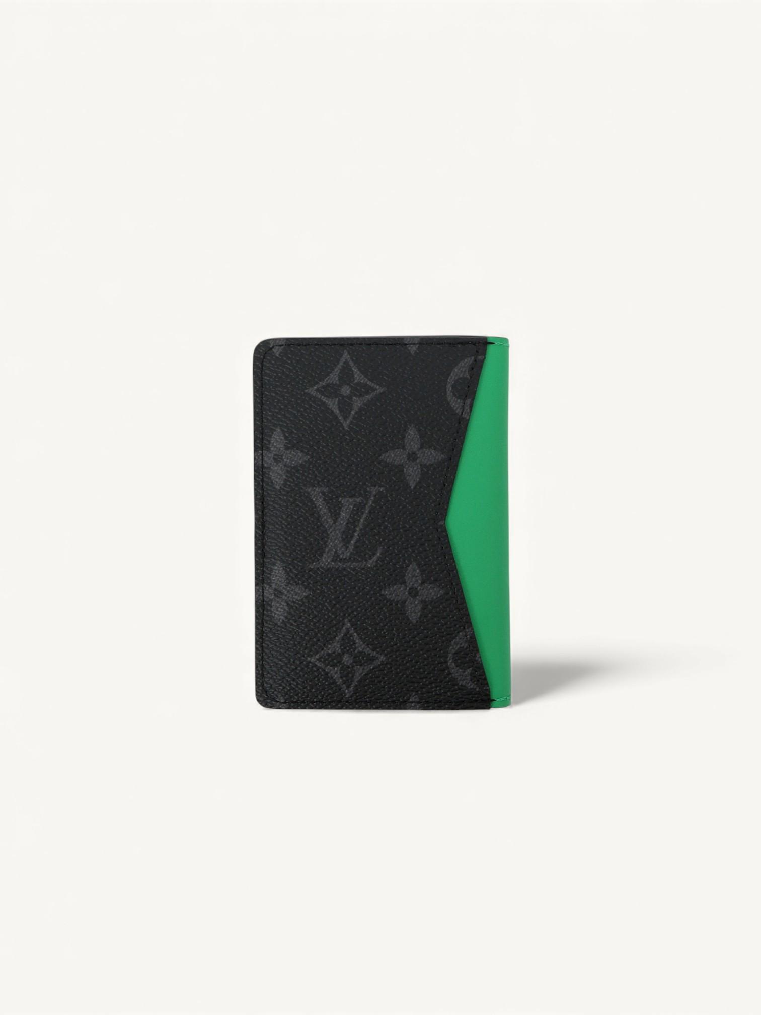 Louis Vuitton  , фото 3