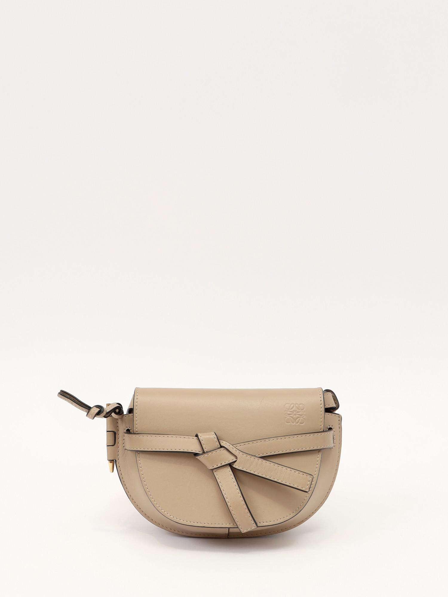 Loewe Gate , фото 1