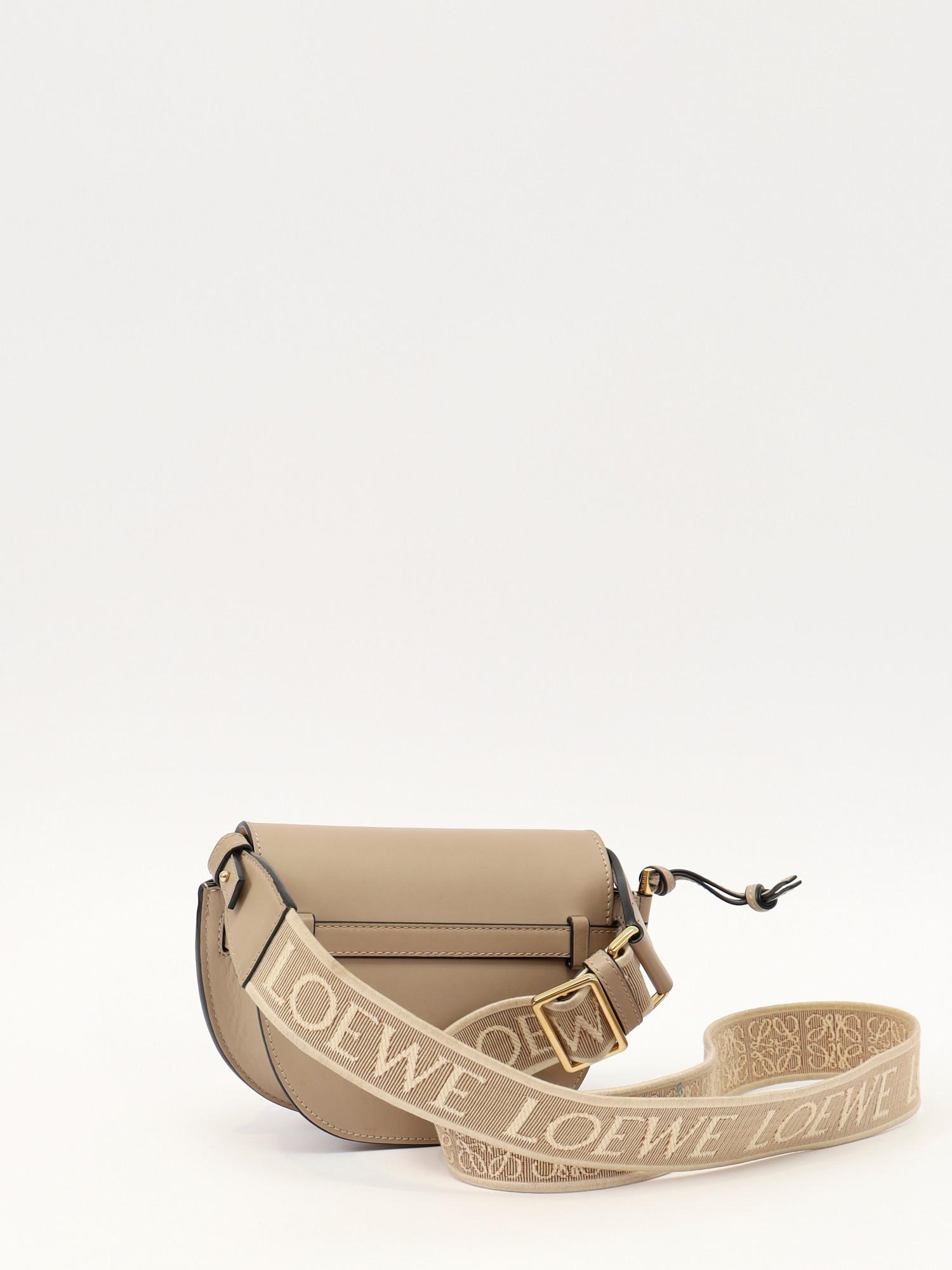 Loewe Gate , фото 4