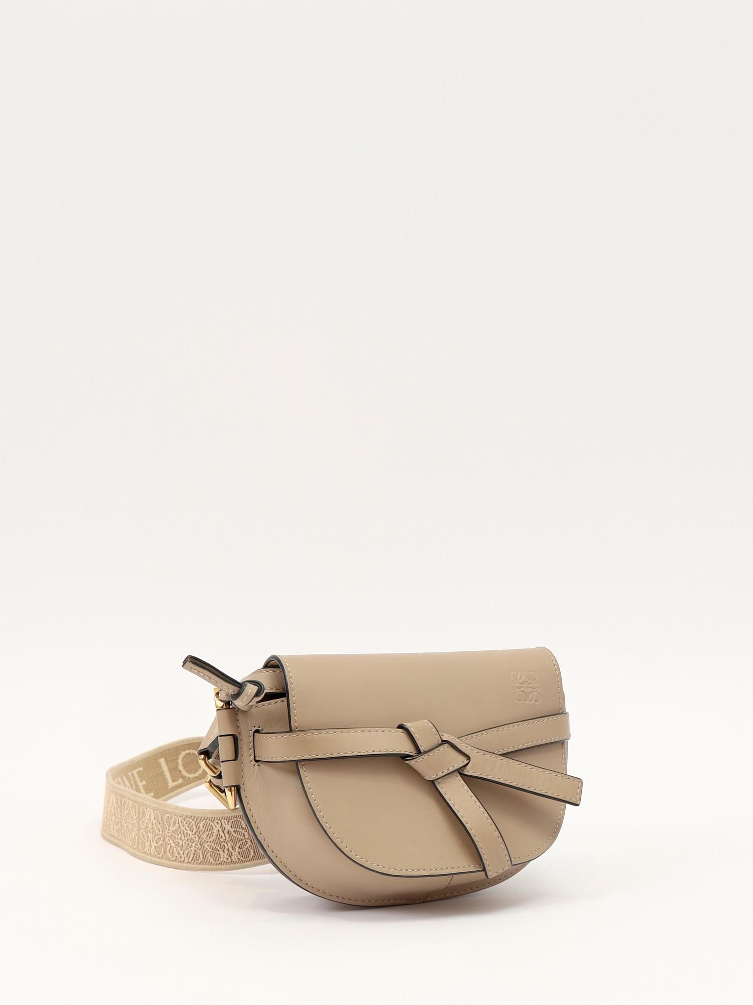 Loewe Gate , фото 3